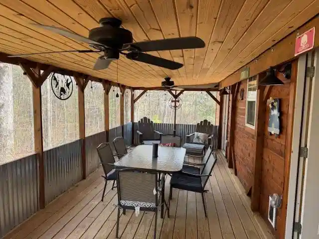 Homes for sale in Medon, TN | 535 Big Springs Rd, Medon, TN 38356 | MLS# 10217718