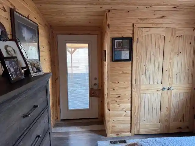 Homes for sale in Medon, TN | 535 Big Springs Rd, Medon, TN 38356 | MLS# 10217718