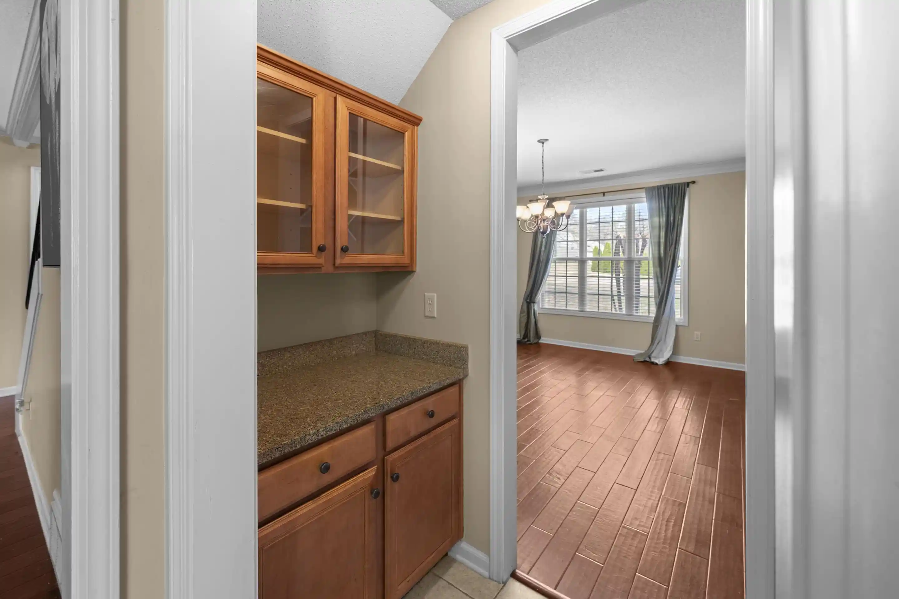 2nd image of 8717 Brunswick Farms Dr, Bartlett, TN 38002 | MLS# 10217725