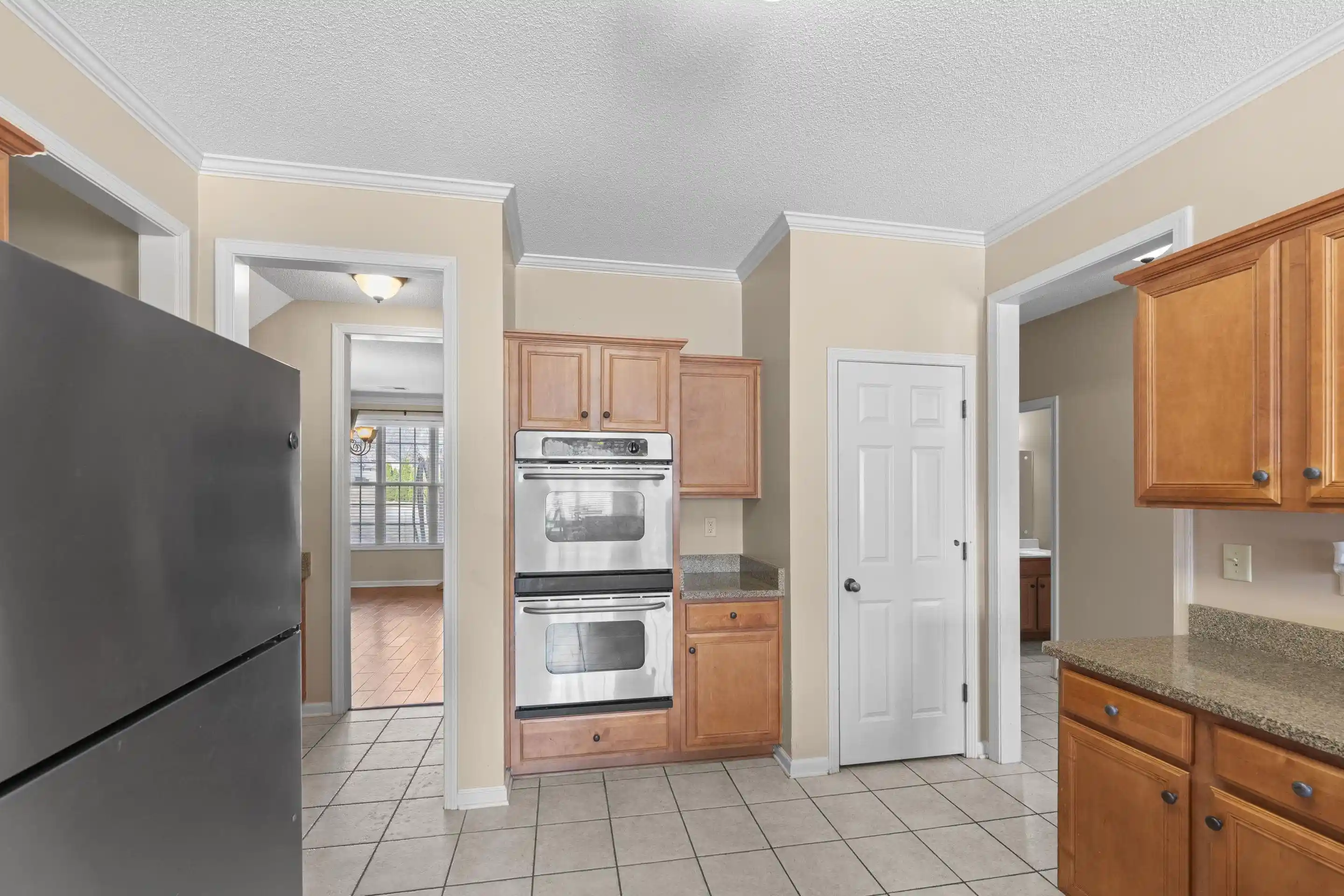 35th image of 8717 Brunswick Farms Dr, Bartlett, TN 38002 | MLS# 10217725