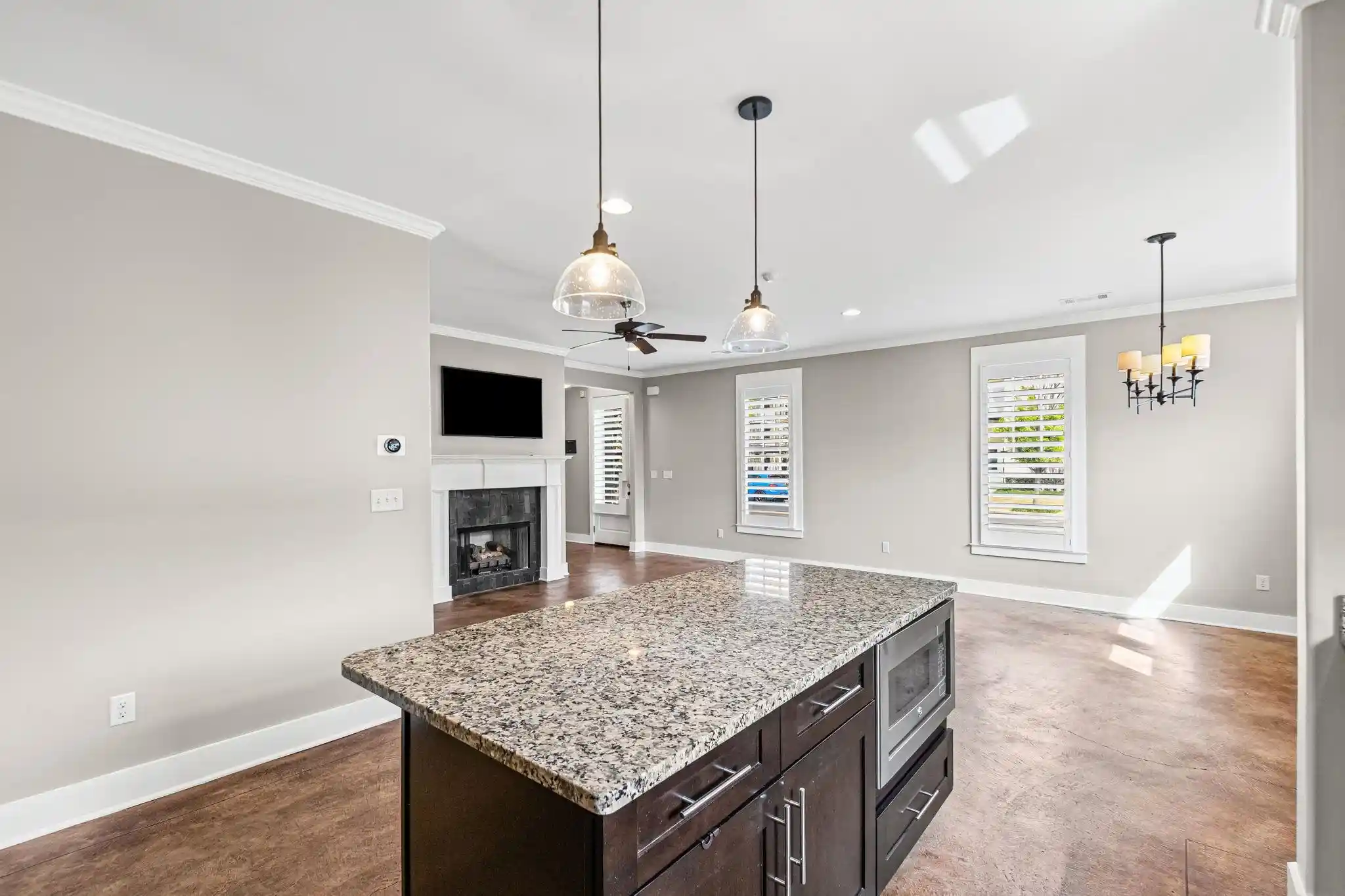 3rd image of 635 S Front St, Memphis, TN 38103 | MLS# 10217727