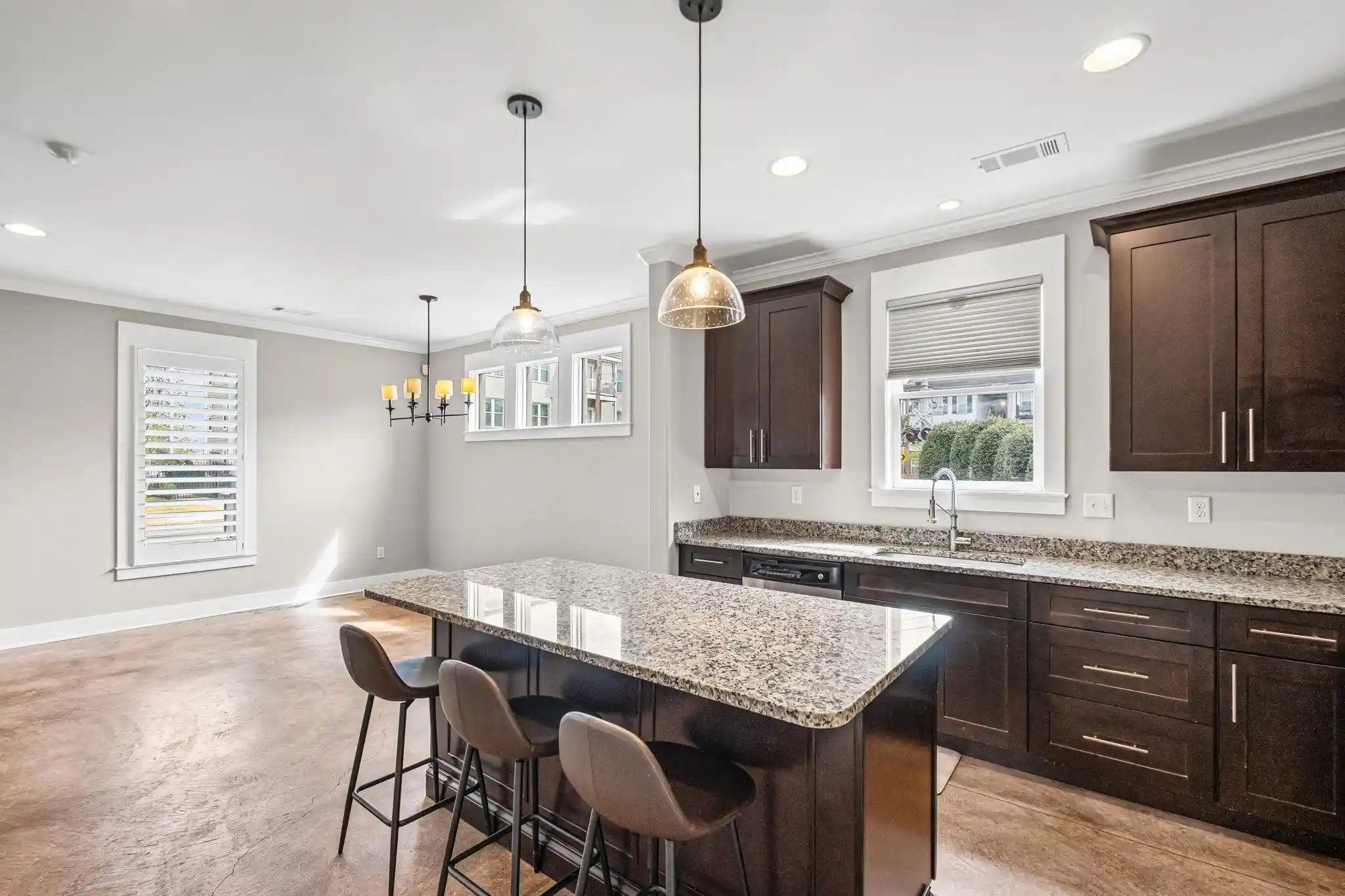 4th image of 635 S Front St, Memphis, TN 38103 | MLS# 10217727