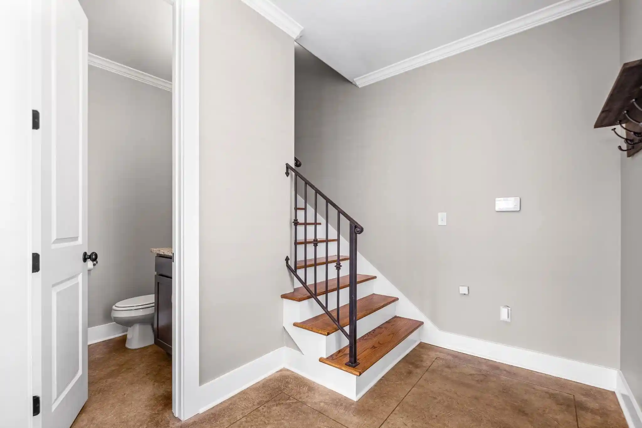 5th image of 635 S Front St, Memphis, TN 38103 | MLS# 10217727