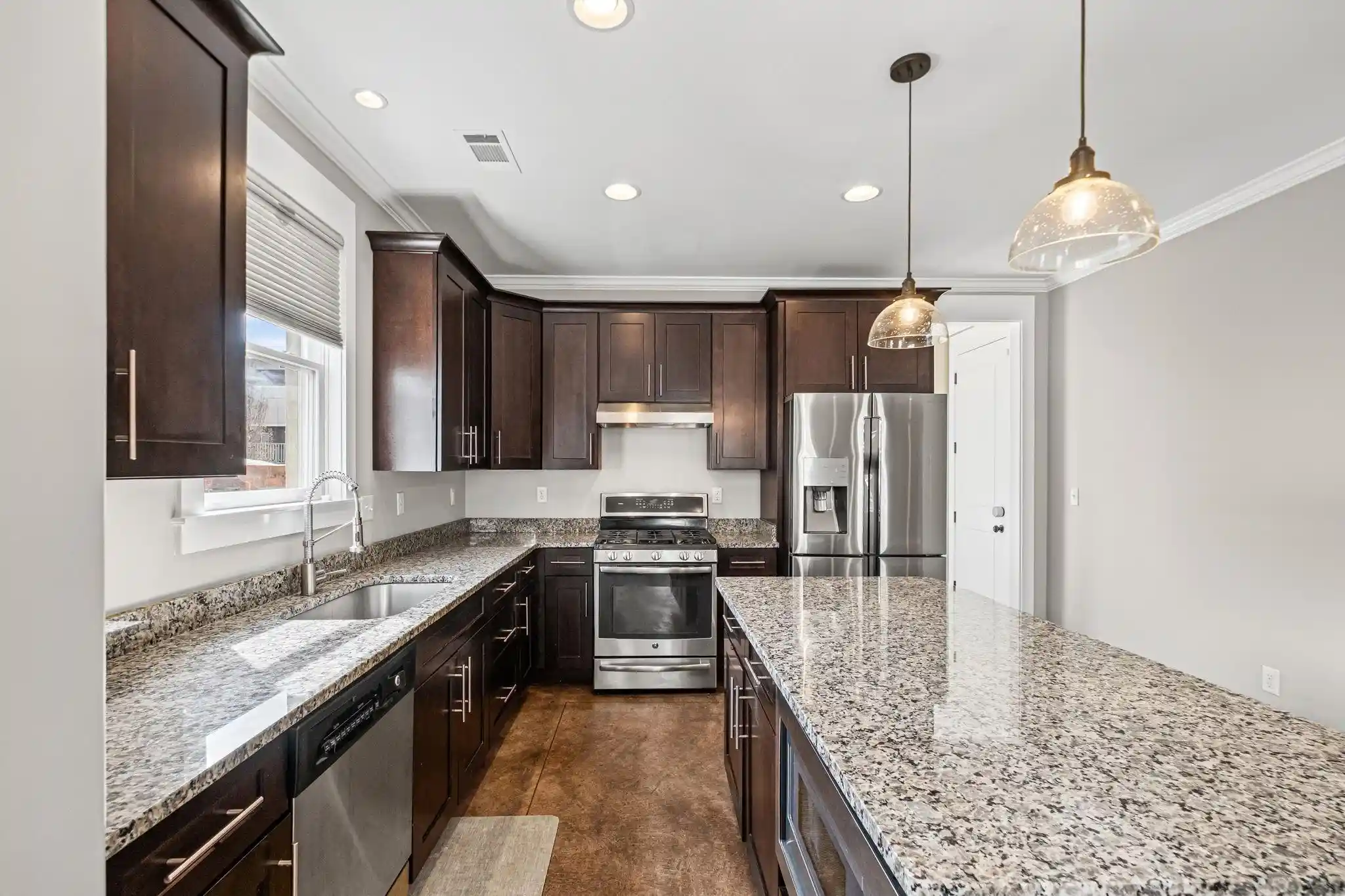 30th image of 635 S Front St, Memphis, TN 38103 | MLS# 10217727