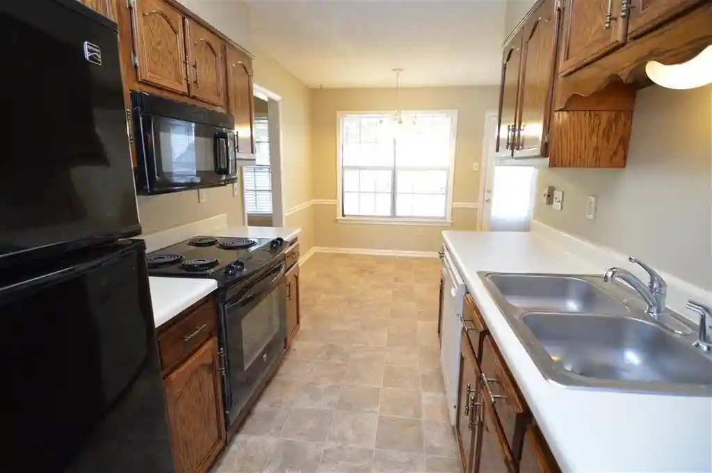 2nd image of 2717 Deer Glade Ln, Memphis, TN 38133 | MLS# 10217737