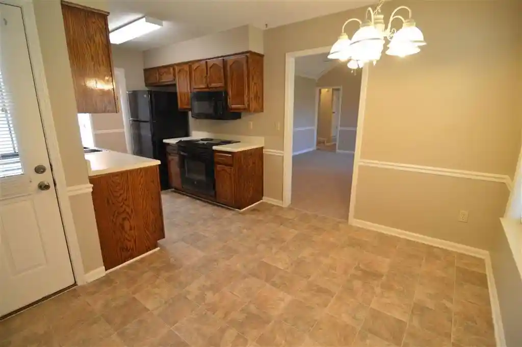 3rd image of 2717 Deer Glade Ln, Memphis, TN 38133 | MLS# 10217737