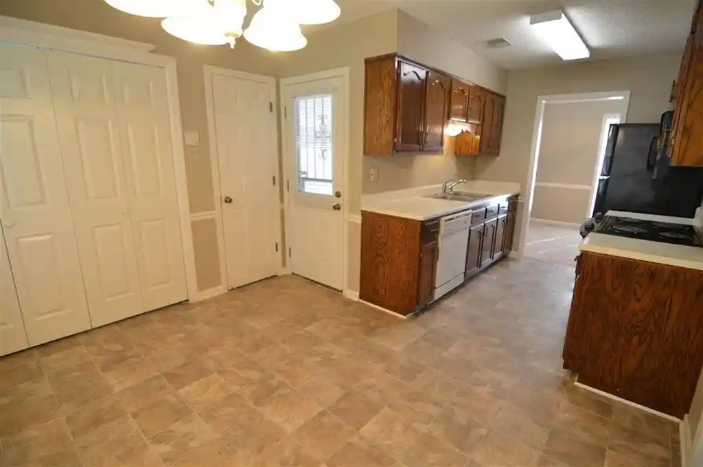 4th image of 2717 Deer Glade Ln, Memphis, TN 38133 | MLS# 10217737