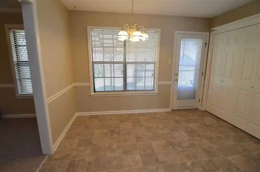 5th image of 2717 Deer Glade Ln, Memphis, TN 38133 | MLS# 10217737