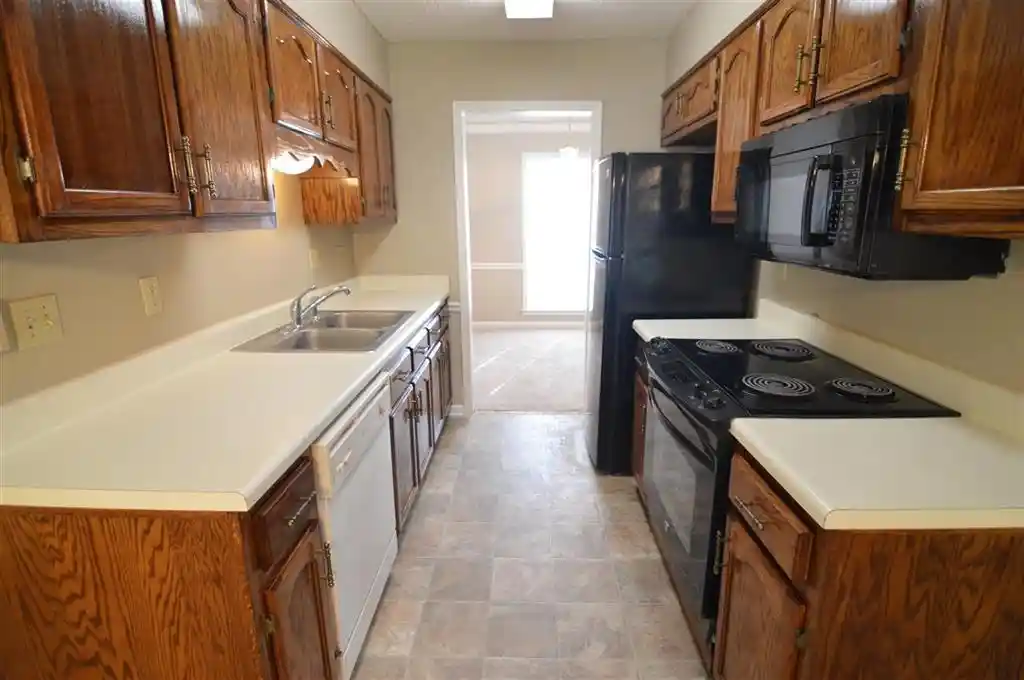 24th image of 2717 Deer Glade Ln, Memphis, TN 38133 | MLS# 10217737