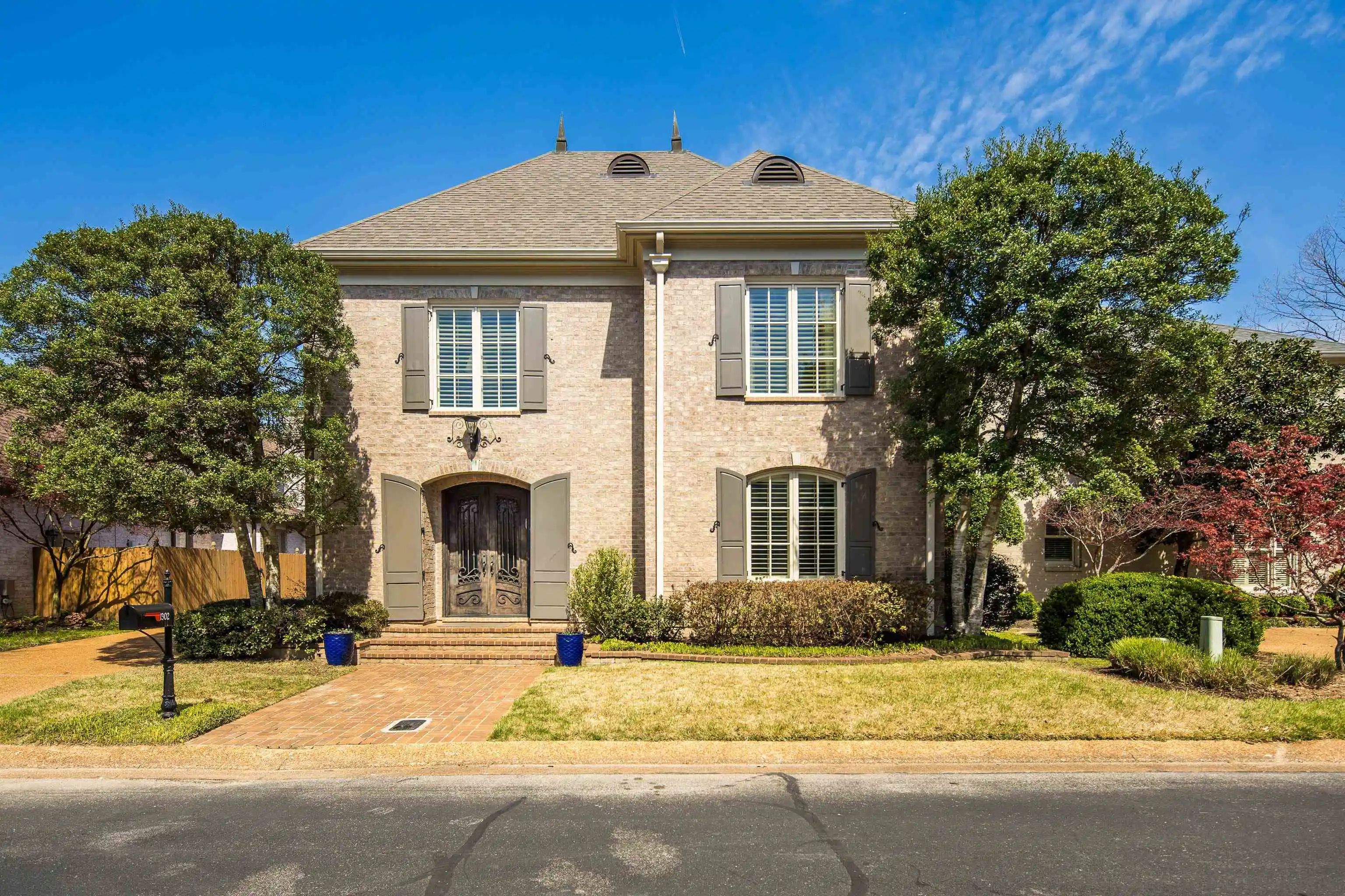 1st image of 7302 Mont Blanc Dr, Germantown, TN 38138 | MLS# 10217738