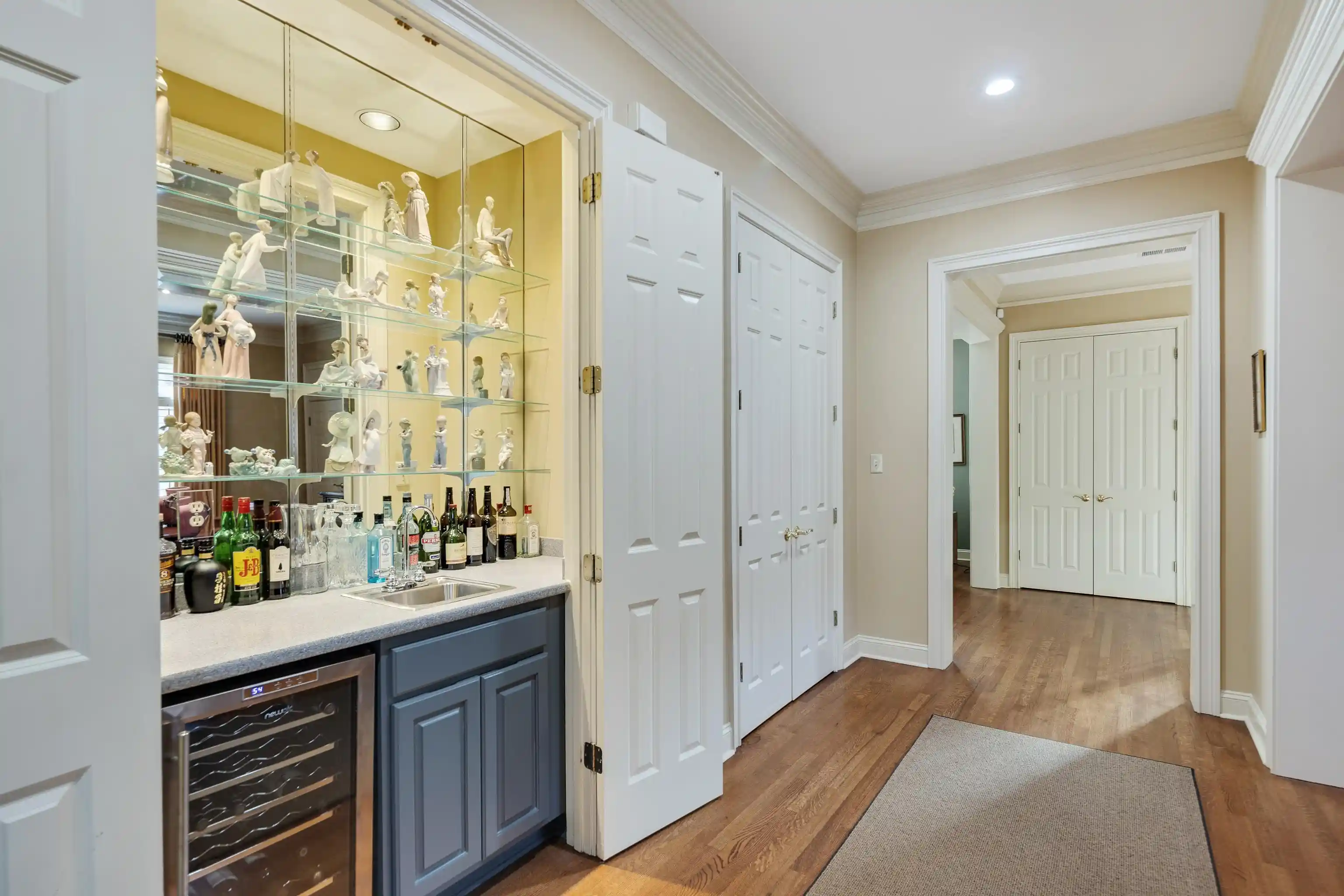 4th image of 7302 Mont Blanc Dr, Germantown, TN 38138 | MLS# 10217738