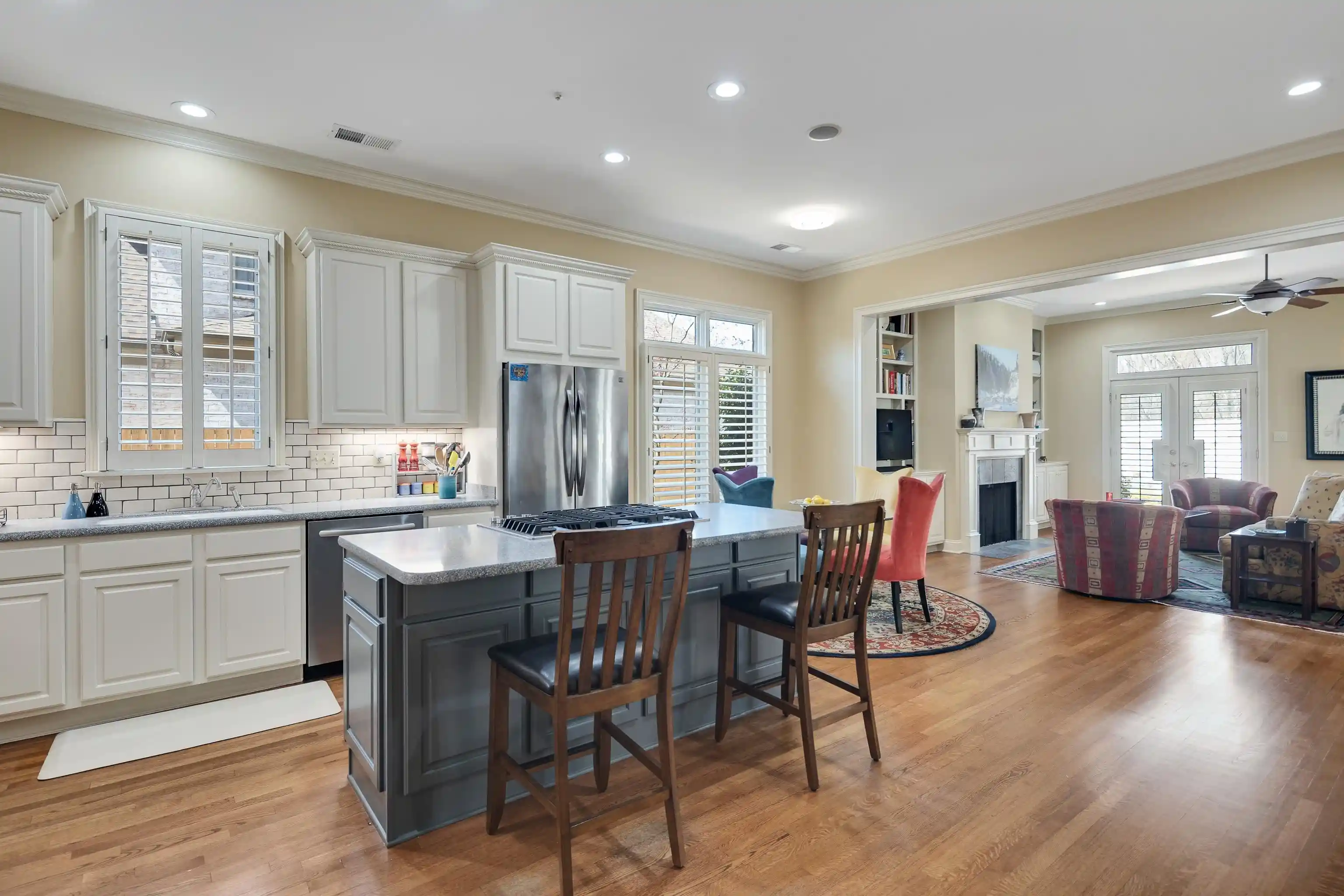 5th image of 7302 Mont Blanc Dr, Germantown, TN 38138 | MLS# 10217738