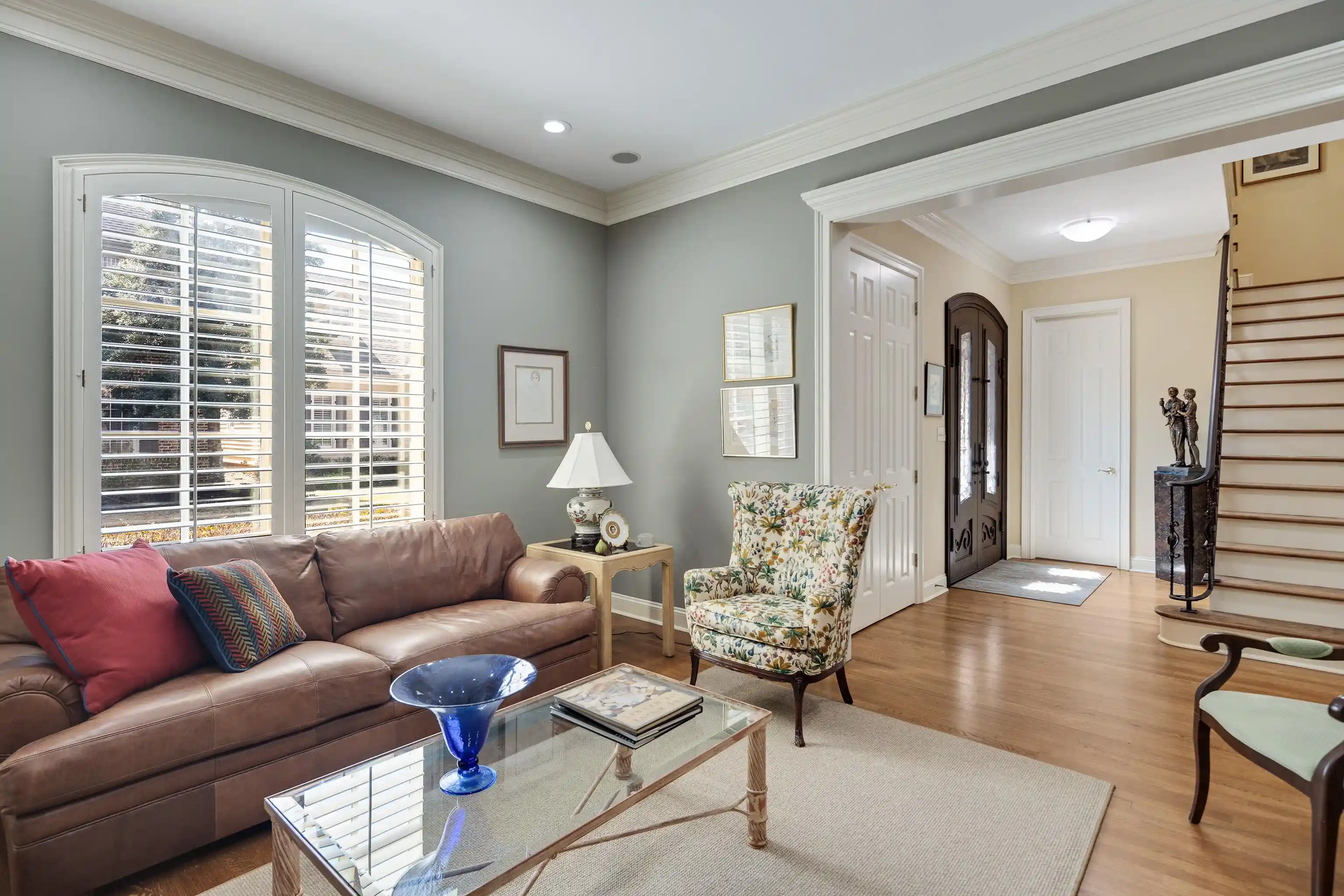 40th image of 7302 Mont Blanc Dr, Germantown, TN 38138 | MLS# 10217738