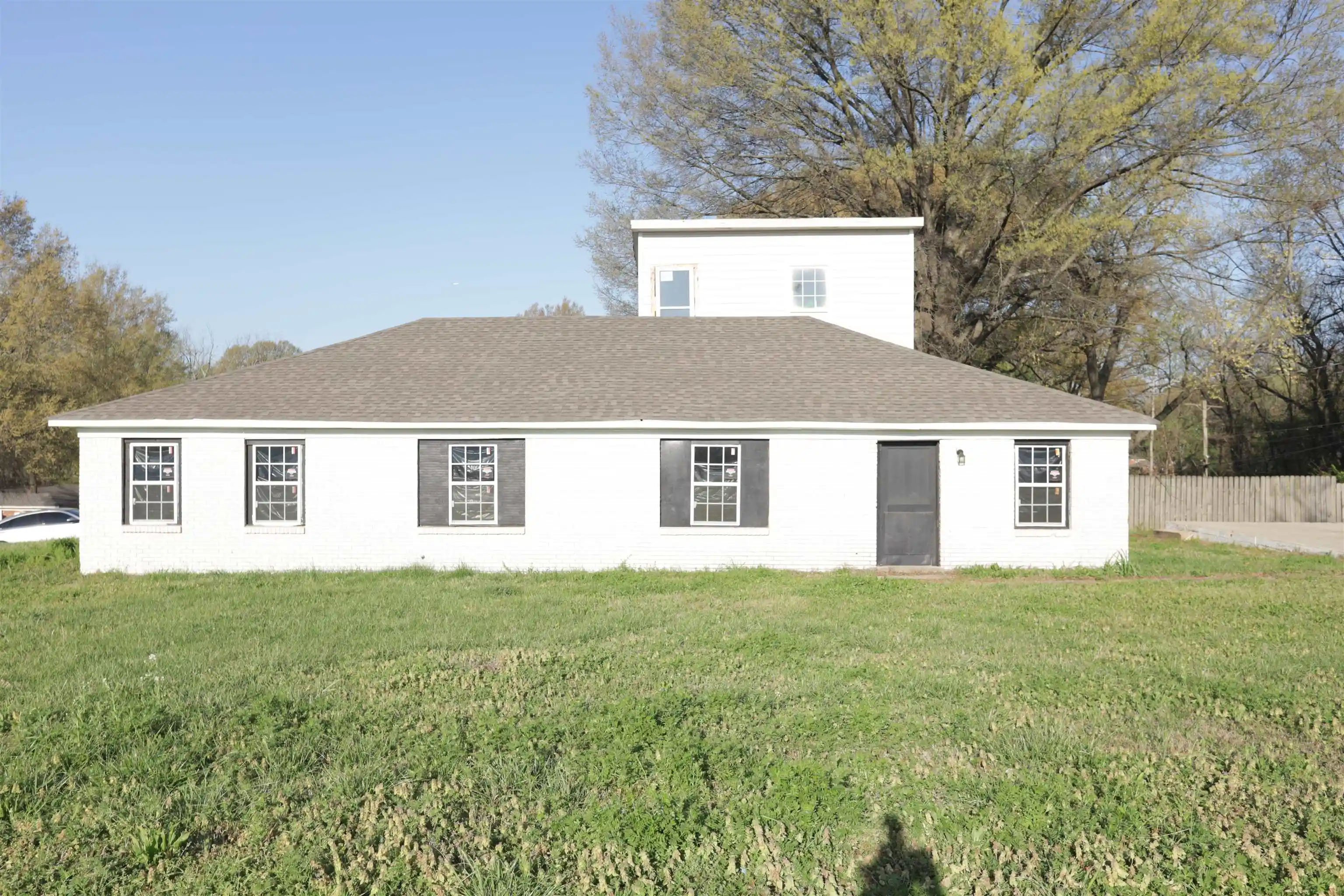 1st image of 3273 Steele St, Memphis, TN 38127 | MLS# 10217756