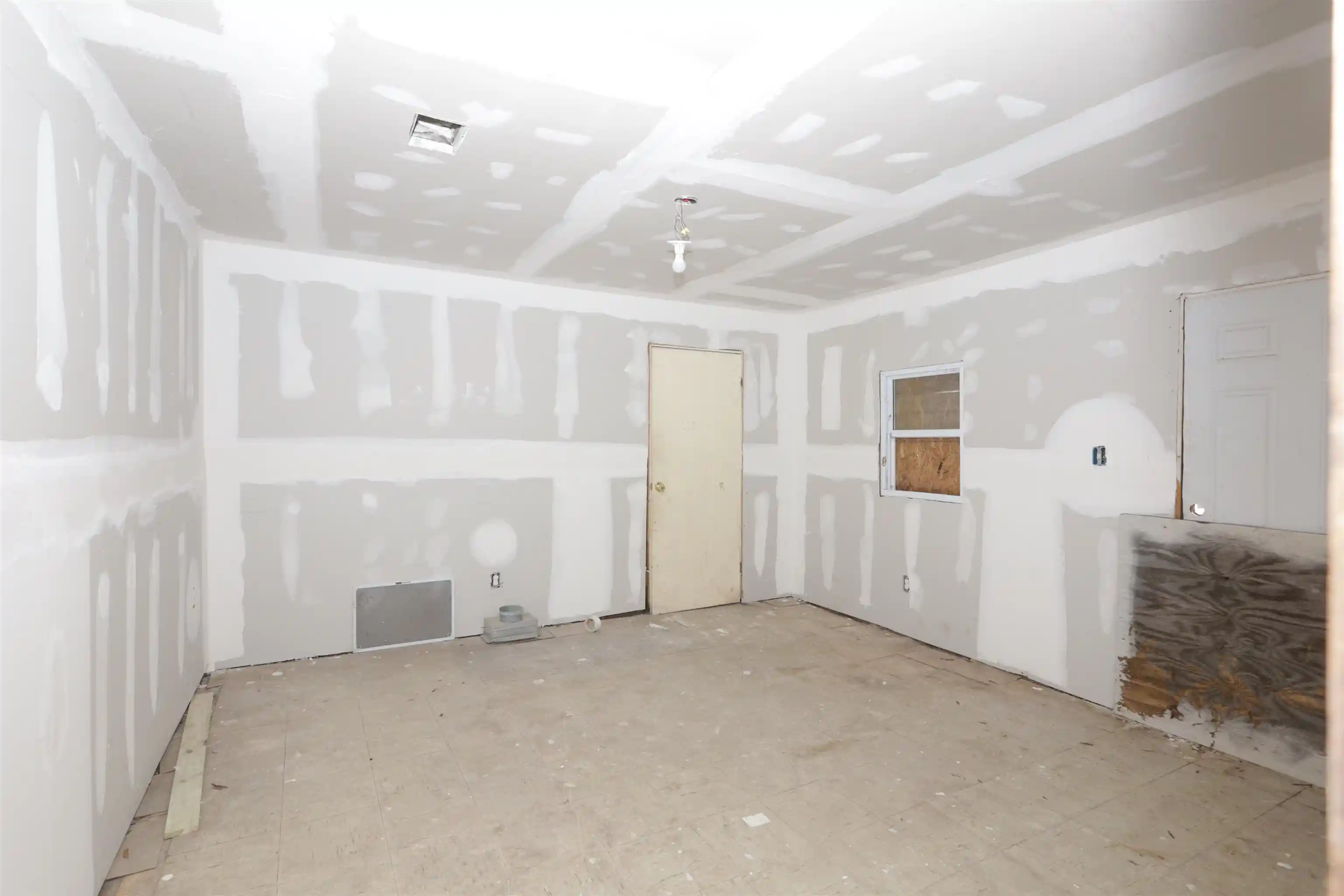 23rd image of 3273 Steele St, Memphis, TN 38127 | MLS# 10217756