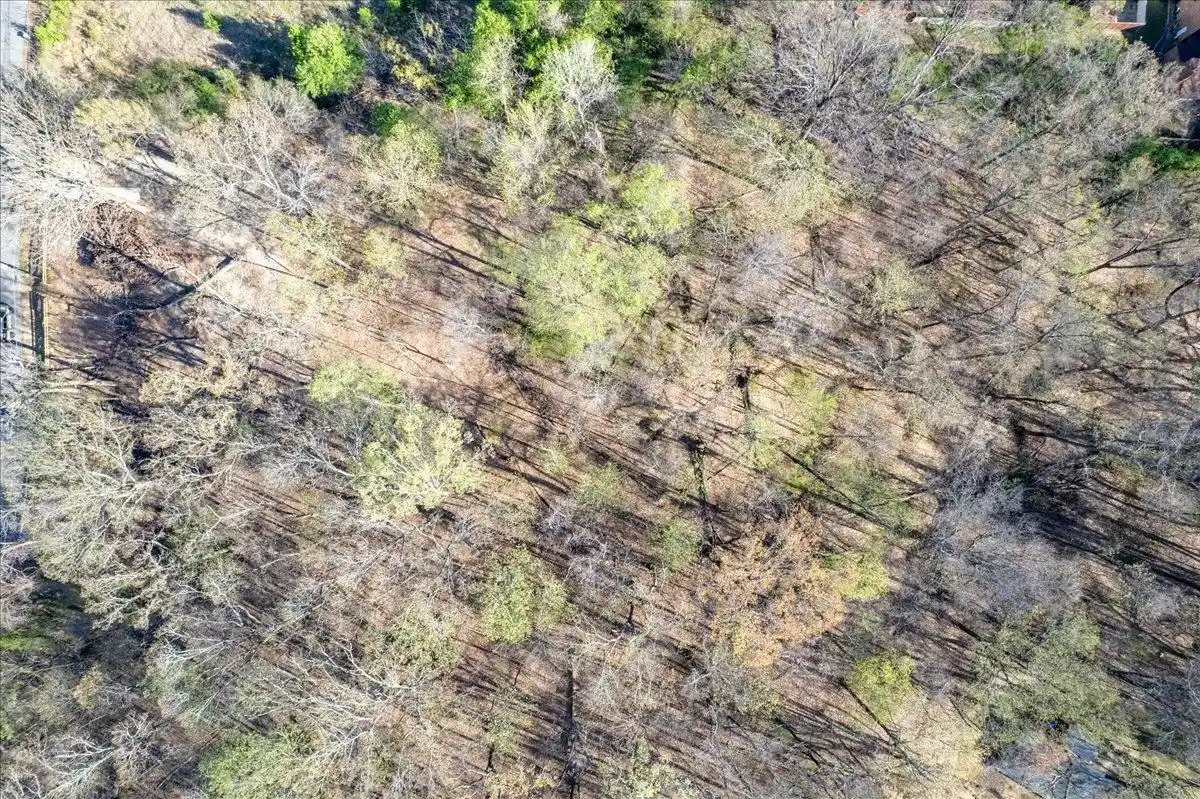 Photo 2 of Land for sale at 0 Morgan Rd, Memphis, TN 38128 | MLS# 10217760 | Listing updated on 2026-09-15