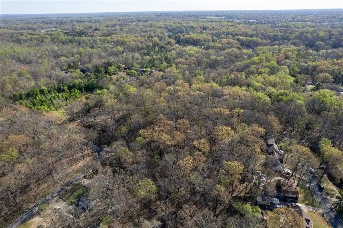 Photo 3 of Land for sale at 0 Morgan Rd, Memphis, TN 38128 | MLS# 10217760 | Listing updated on 2026-09-15