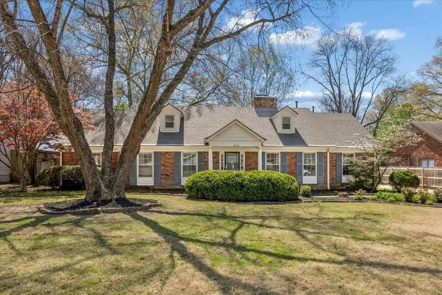1st image of 5311 S Angela Rd, Memphis, TN 38120 | MLS# 10217761