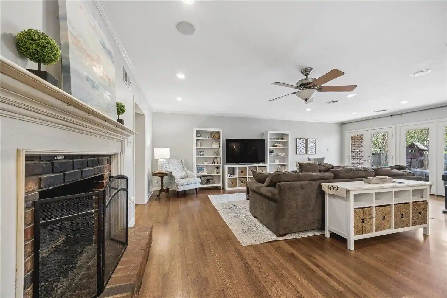 4th image of 5311 S Angela Rd, Memphis, TN 38120 | MLS# 10217761