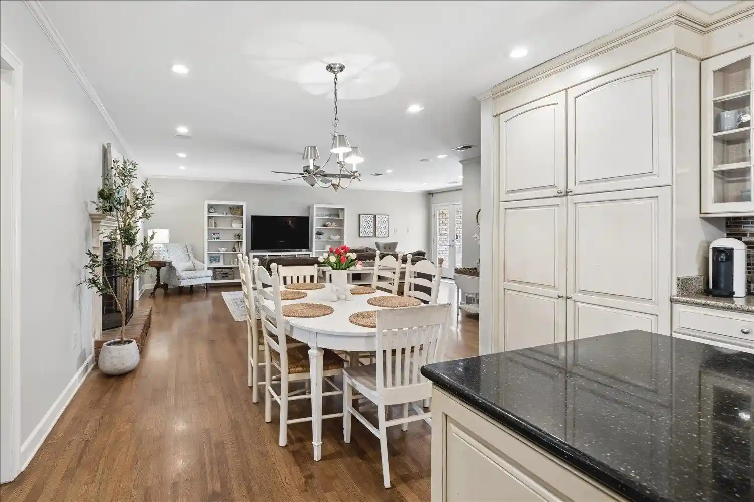 5th image of 5311 S Angela Rd, Memphis, TN 38120 | MLS# 10217761