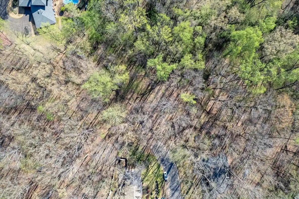 Photo 3 of Land for sale at 0 Windemere Dr, Memphis, TN 38128 | MLS# 10217762 | Listing updated on 2026-09-15