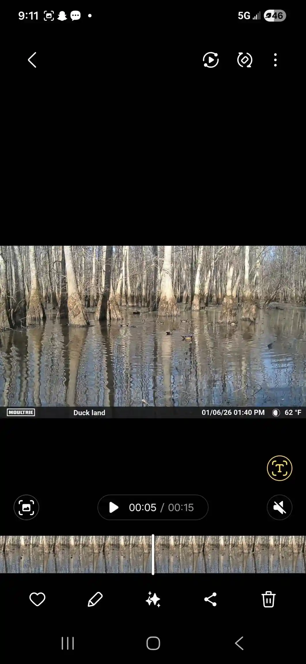 Photo 3 of Land for sale at 0 Highway 64, Bolivar, TN 38008 | MLS# 10217772 | Listing updated on 2026-10-08