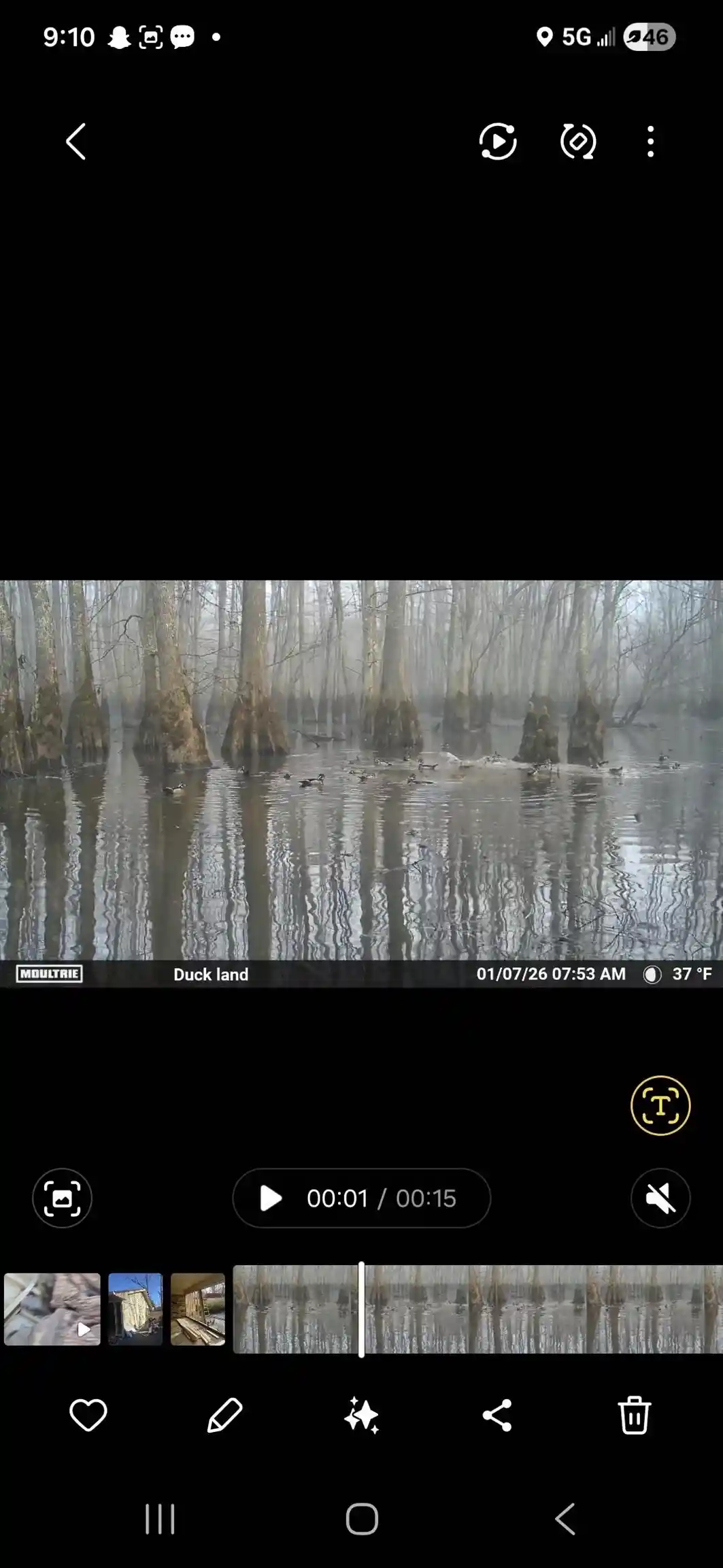 Photo 3 of Land for sale at 0 Highway 64, Bolivar, TN 38008 | MLS# 10217772 | Listing updated on 2026-10-08
