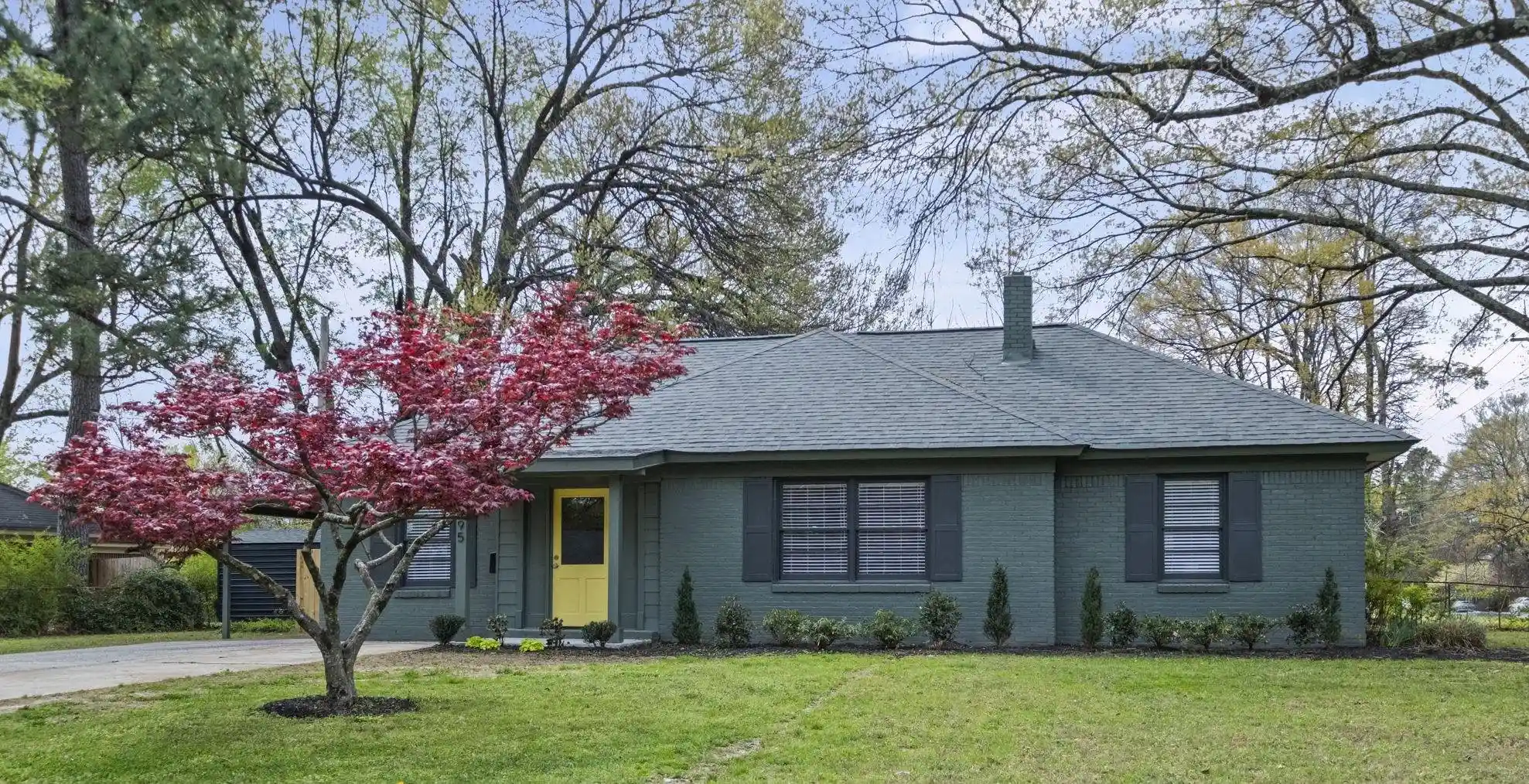 1st image of 4995 Parkside Ave, Memphis, TN 38117 | MLS# 10217777