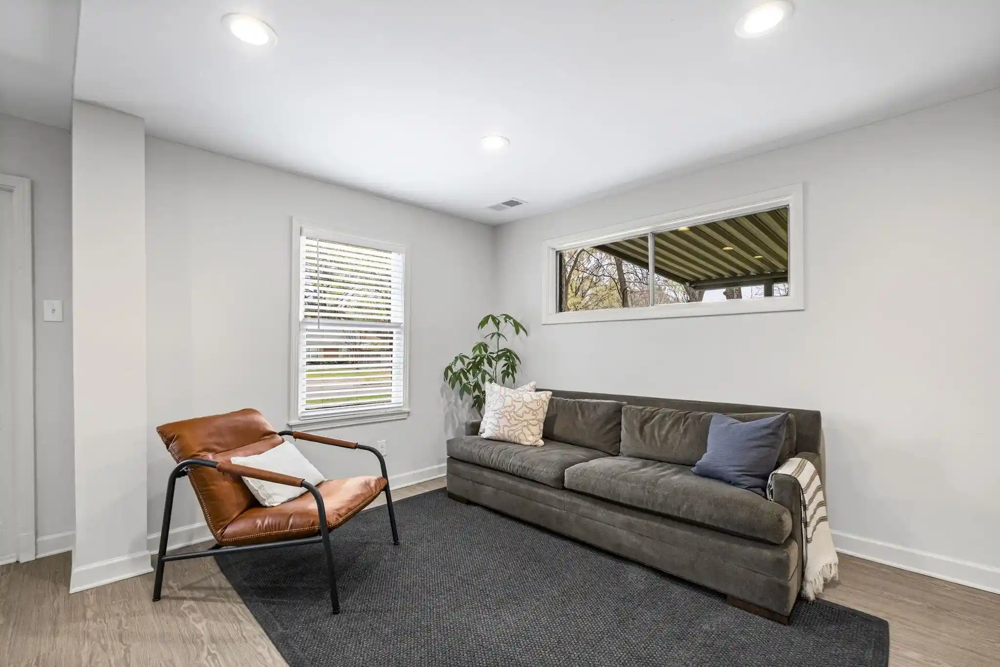 4th image of 4995 Parkside Ave, Memphis, TN 38117 | MLS# 10217777