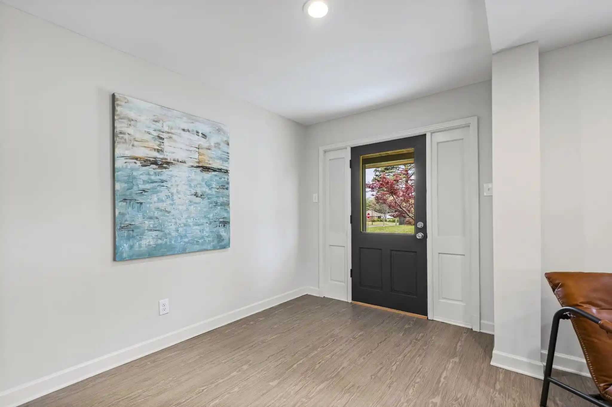 5th image of 4995 Parkside Ave, Memphis, TN 38117 | MLS# 10217777