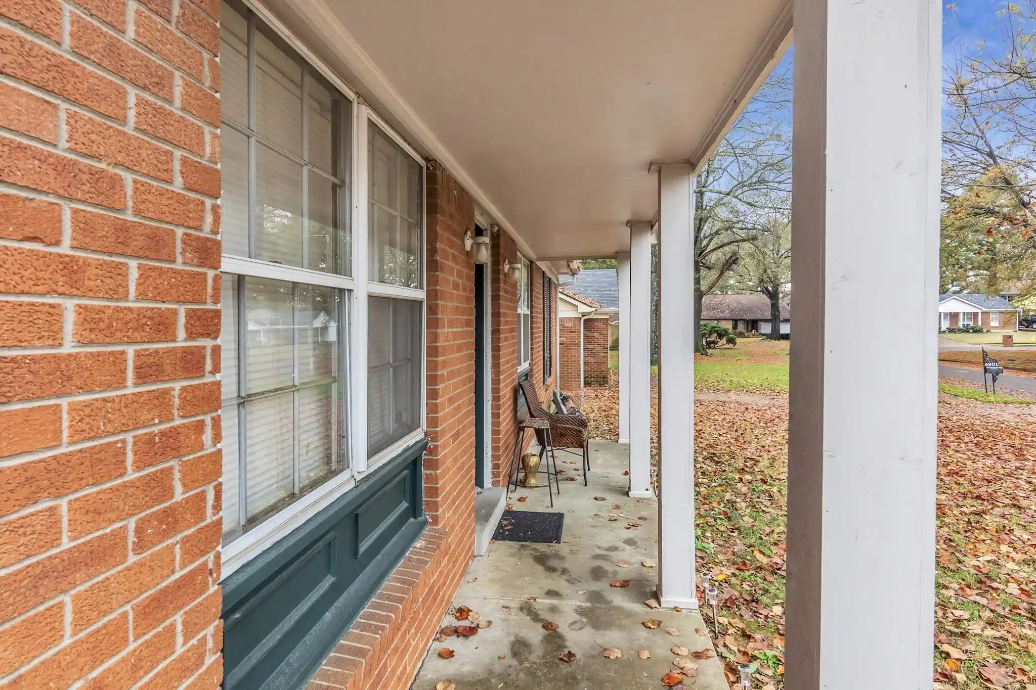 3rd image of 4905 Fernbrook Dr, Memphis, TN 38118 | MLS# 10217788