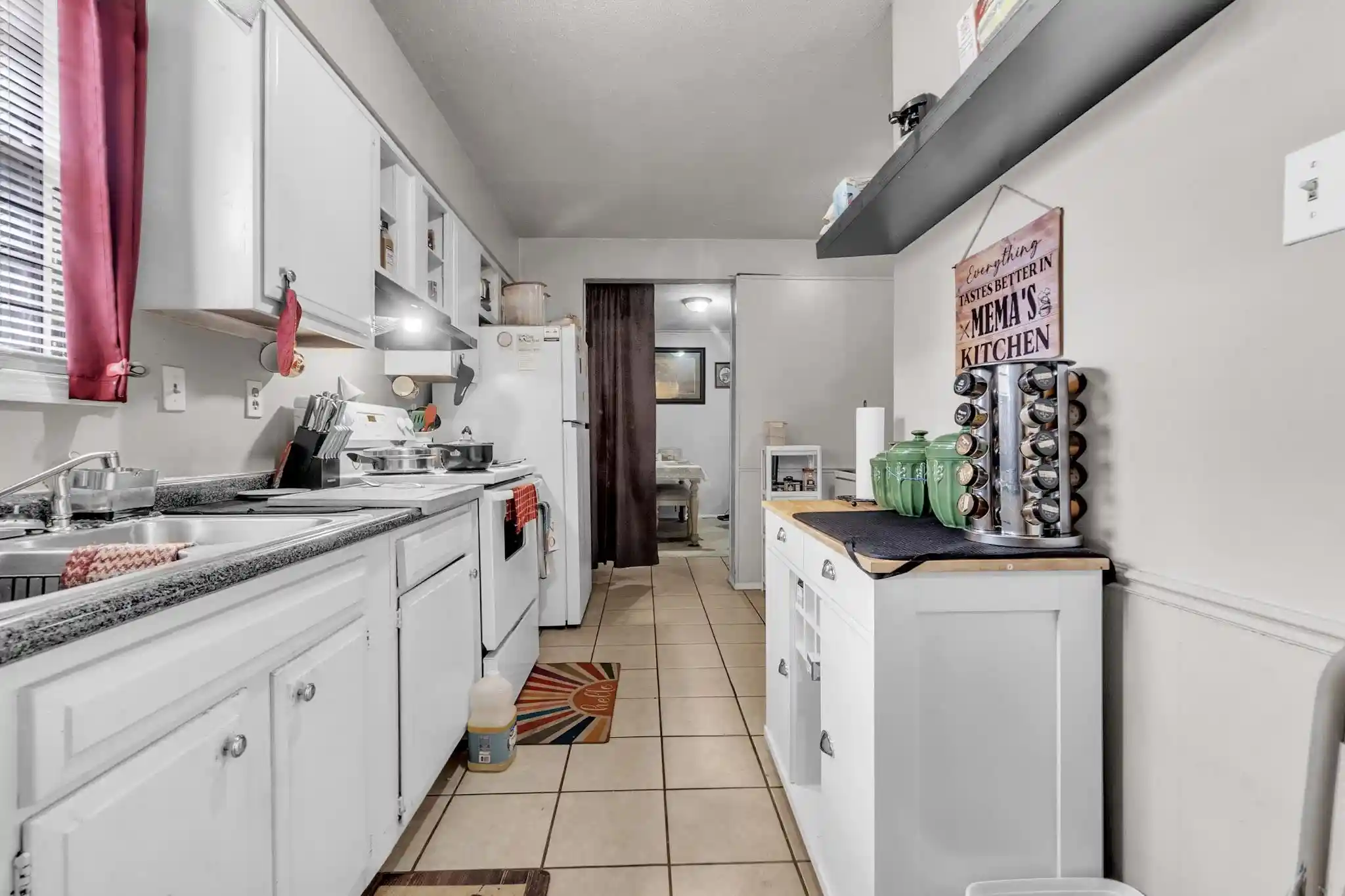 5th image of 4905 Fernbrook Dr, Memphis, TN 38118 | MLS# 10217788