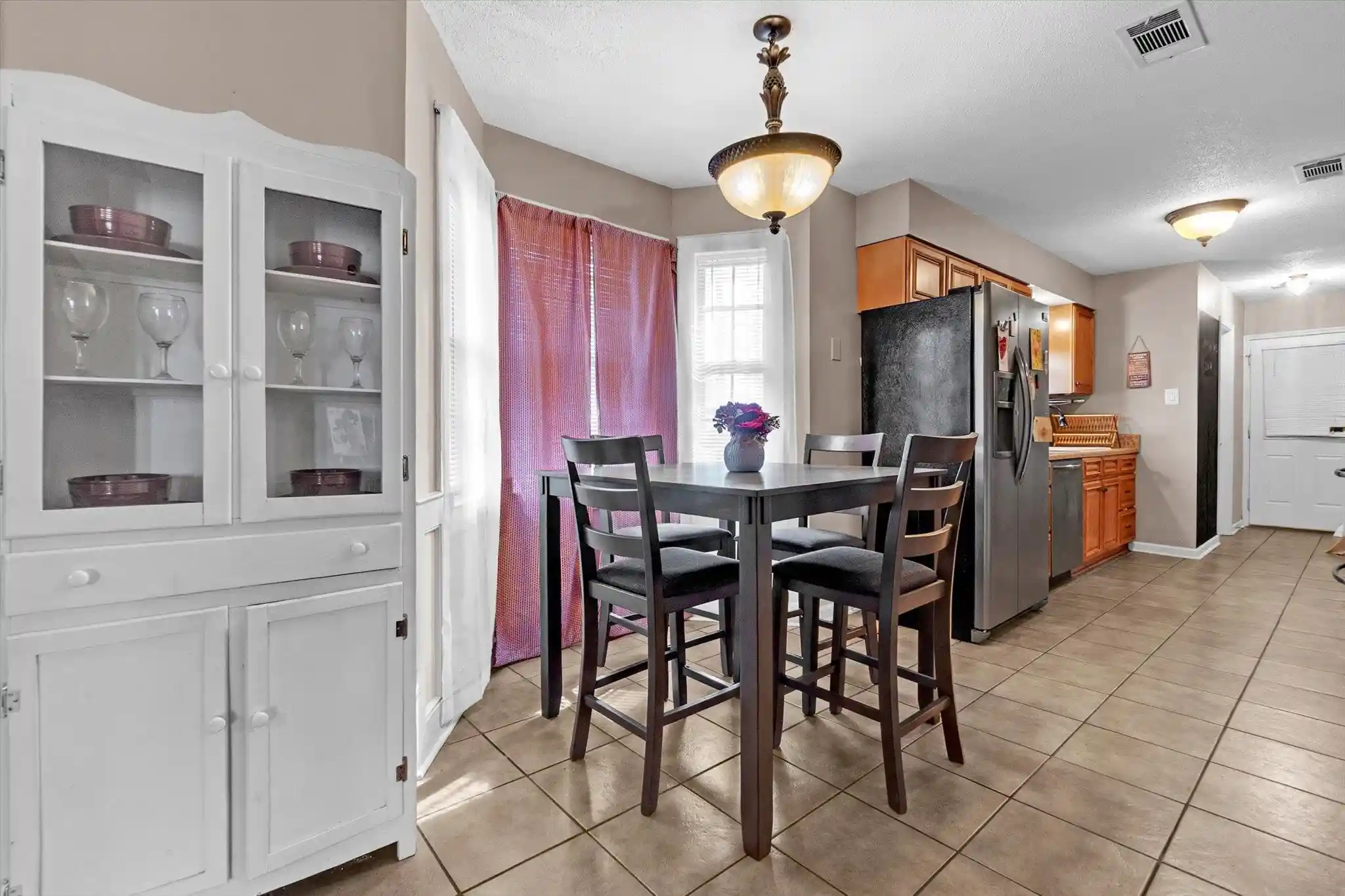 Photo 3 of Single family home for sale at 480 Friars Point Ln, Cordova, TN 38018 | MLS# 10217809 | Listing updated on 2026-09-24