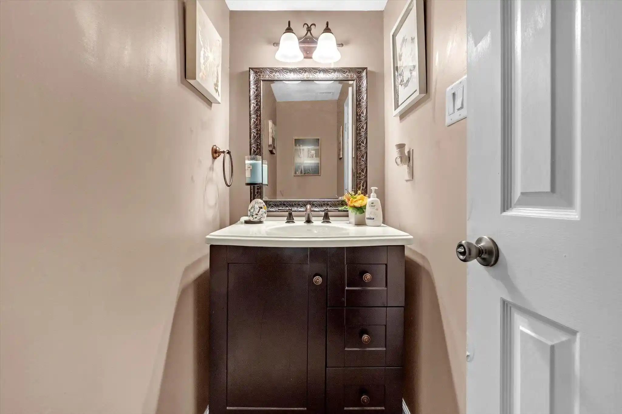 Photo 4 of Single family home for sale at 480 Friars Point Ln, Cordova, TN 38018 | MLS# 10217809 | Listing updated on 2026-09-24