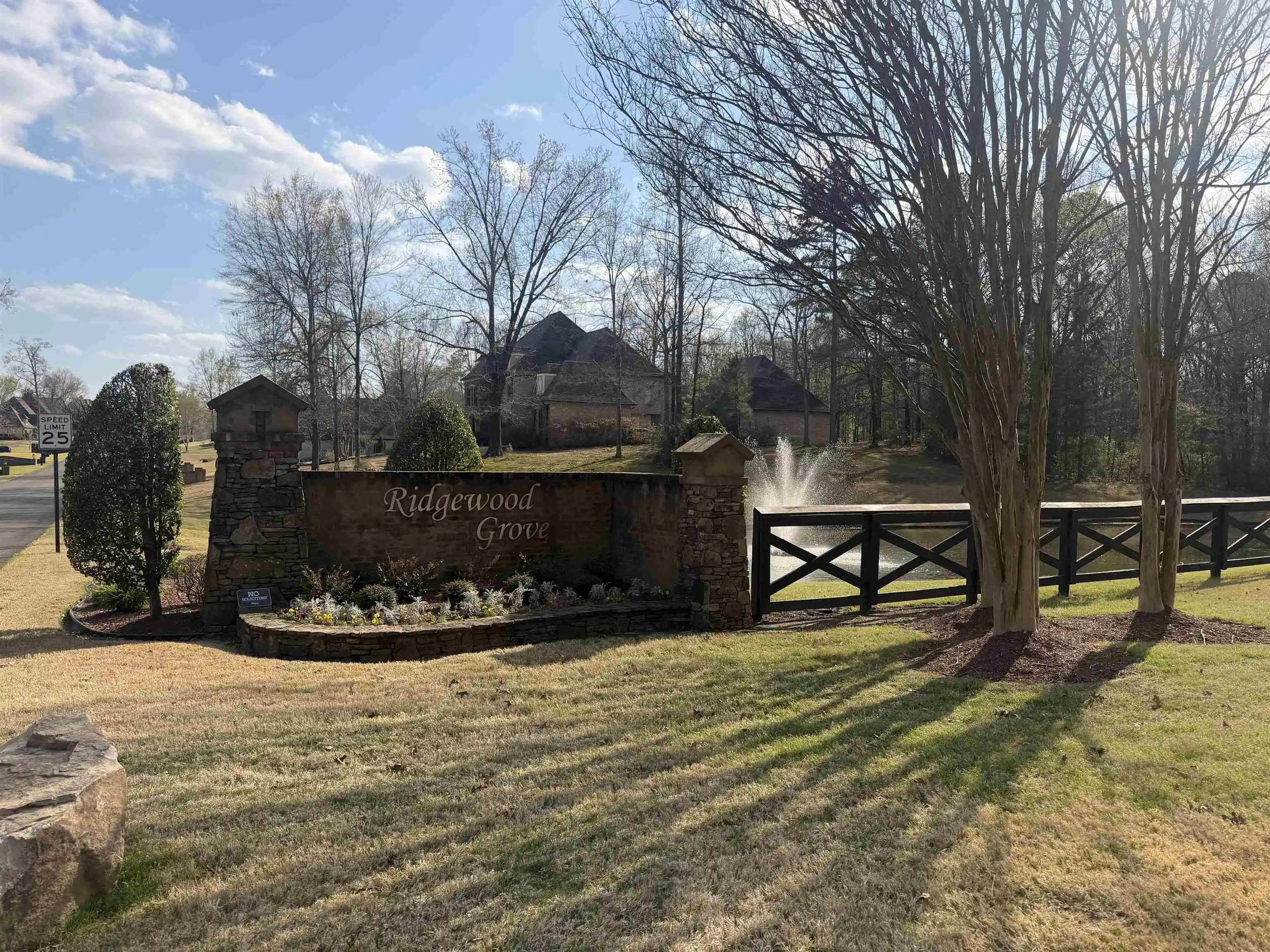 Homes for sale in Piperton, TN | 290 Ridgewood Dr, Piperton, TN 38017 | MLS# 10217811