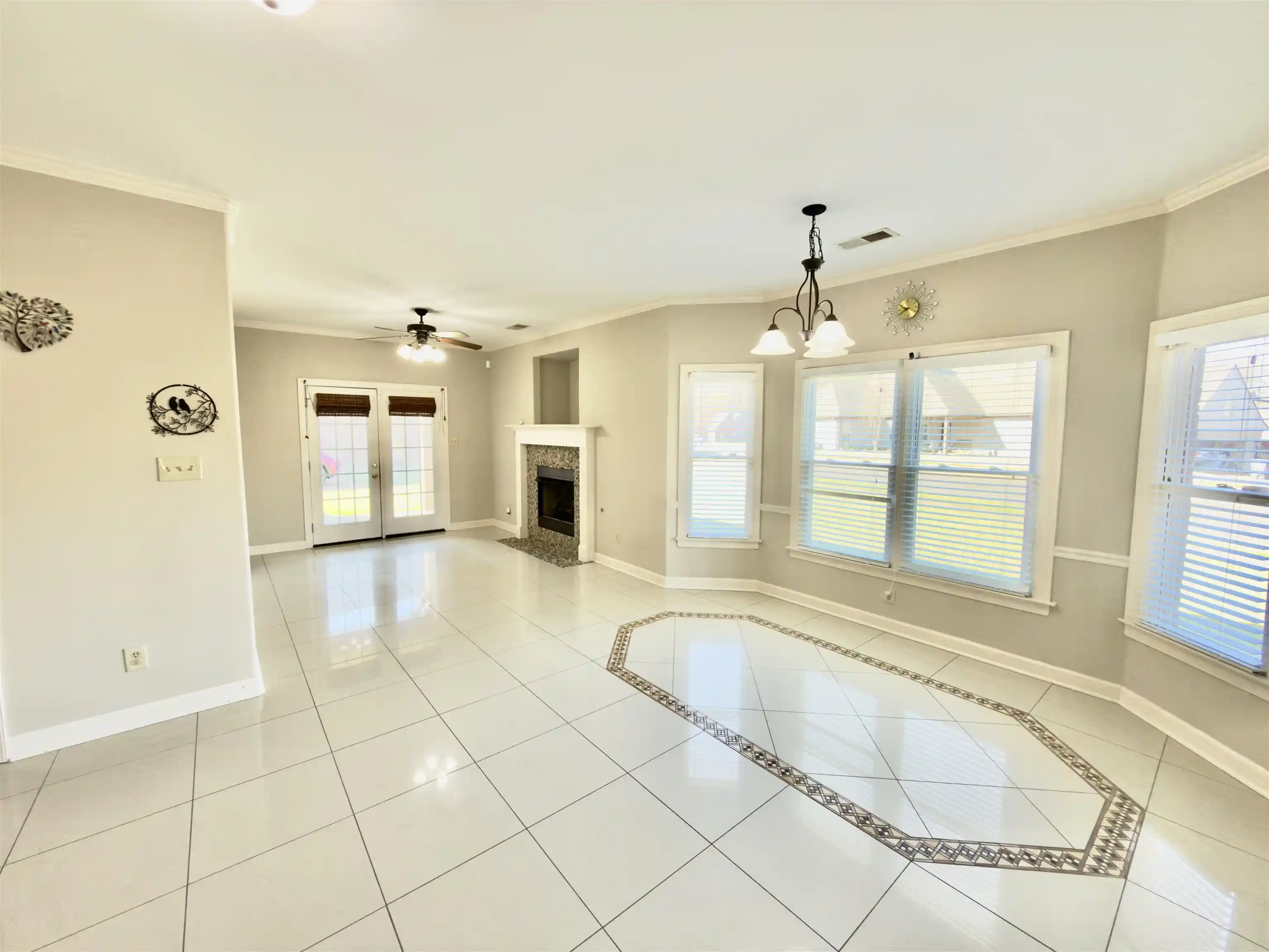 Homes for sale in Lakeland, TN | 10373 Loblolly View Ln, Lakeland, TN 38002 | MLS# 10217814