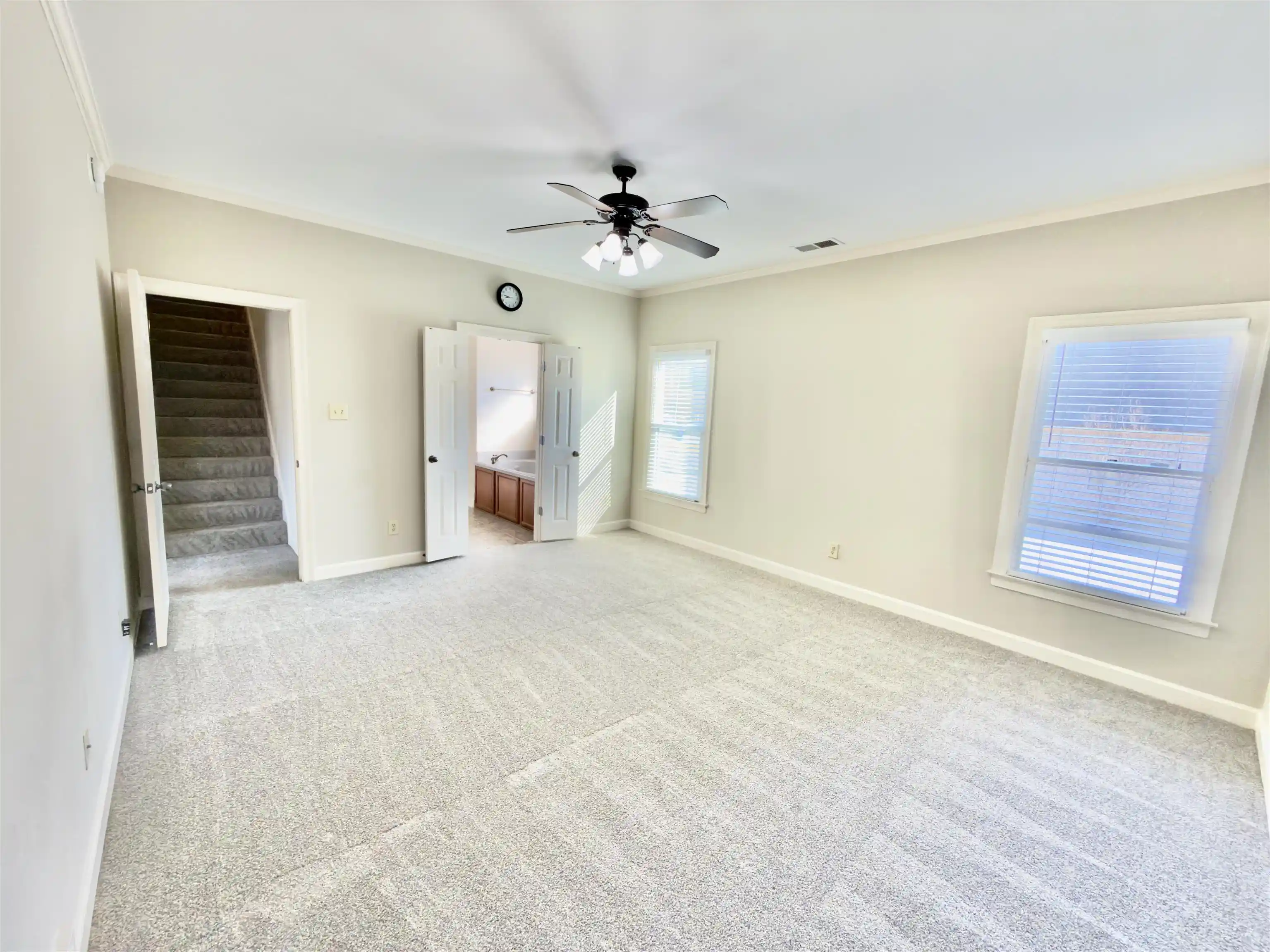 Homes for sale in Lakeland, TN | 10373 Loblolly View Ln, Lakeland, TN 38002 | MLS# 10217814