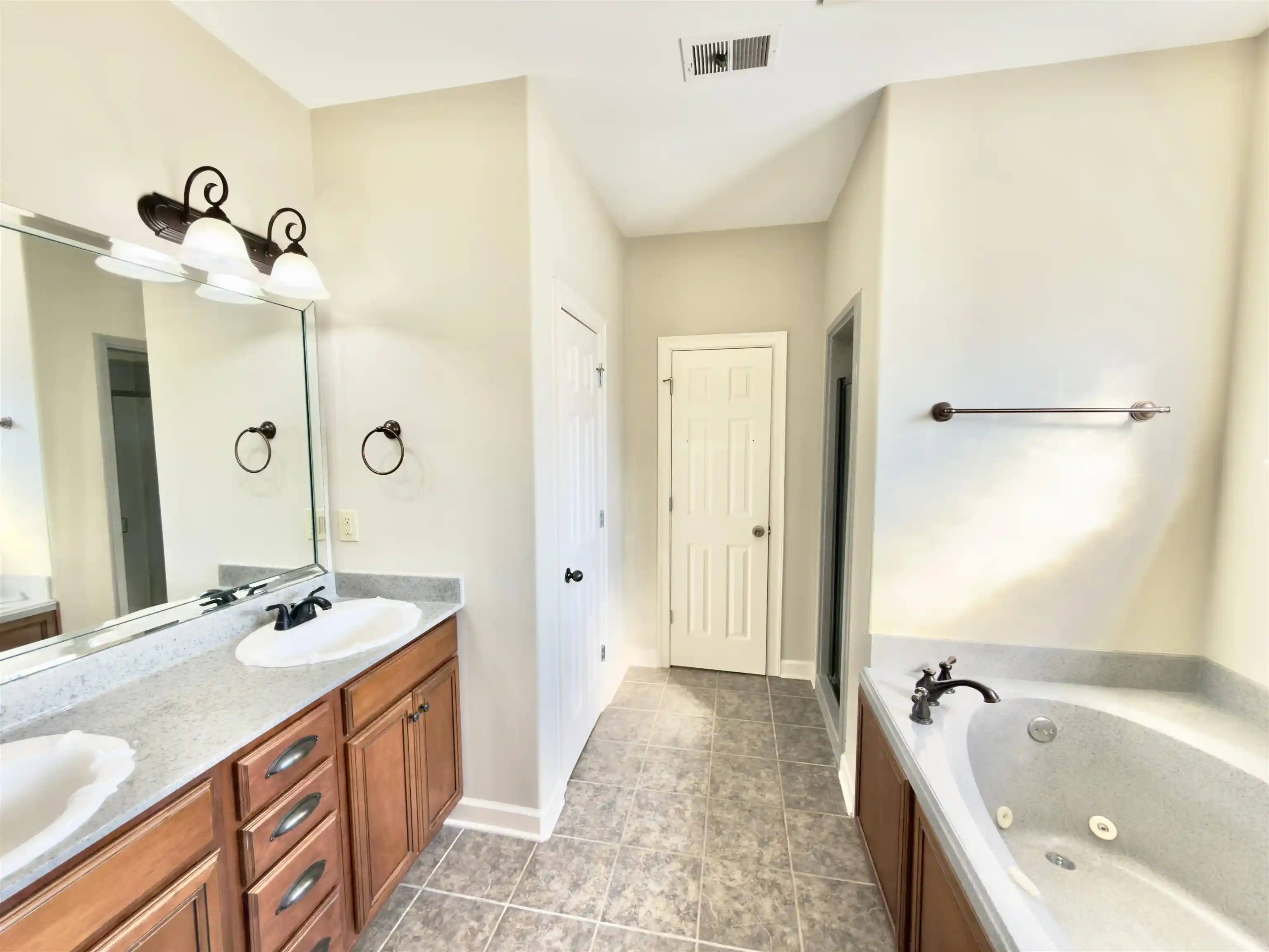 Homes for sale in Lakeland, TN | 10373 Loblolly View Ln, Lakeland, TN 38002 | MLS# 10217814
