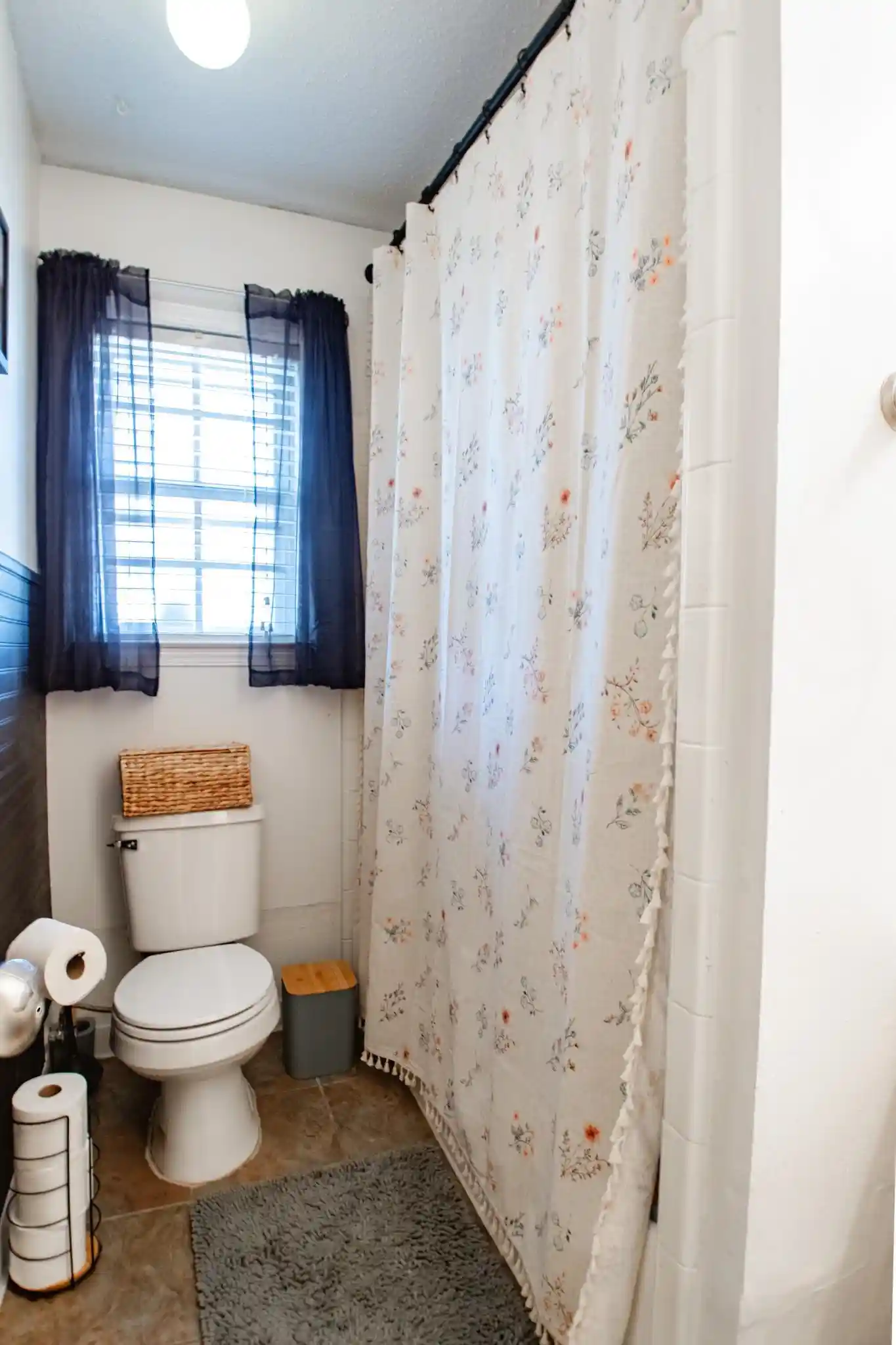 3rd image of 6310 Martinwood Dr, Millington, TN 38053 | MLS# 10217819