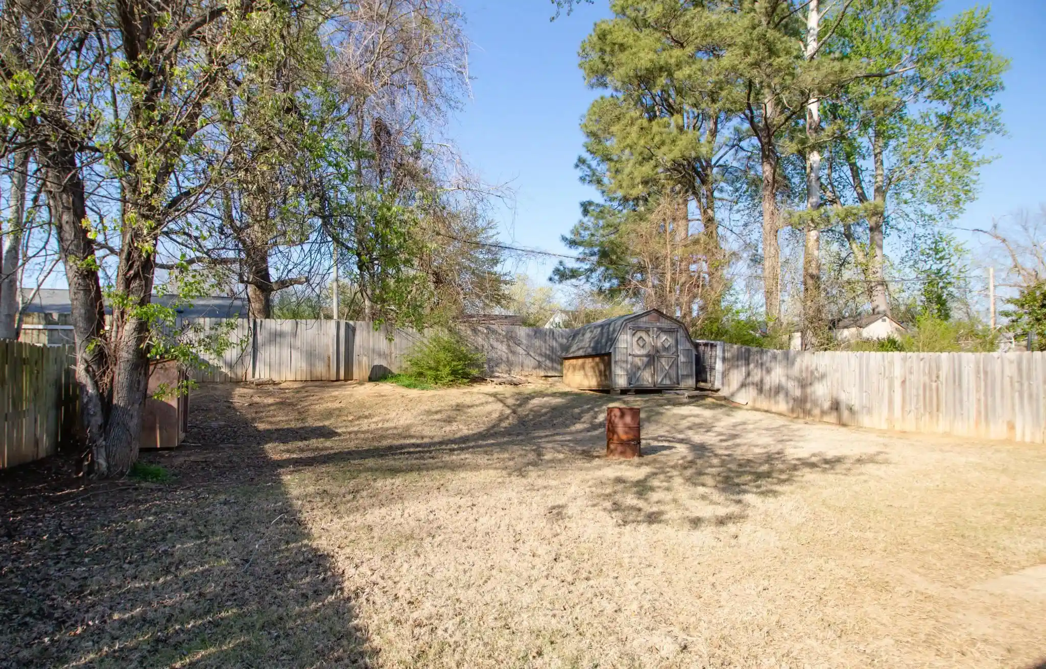 4th image of 6310 Martinwood Dr, Millington, TN 38053 | MLS# 10217819