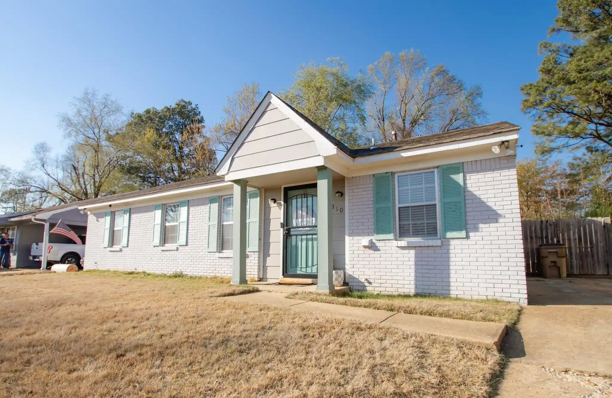 5th image of 6310 Martinwood Dr, Millington, TN 38053 | MLS# 10217819