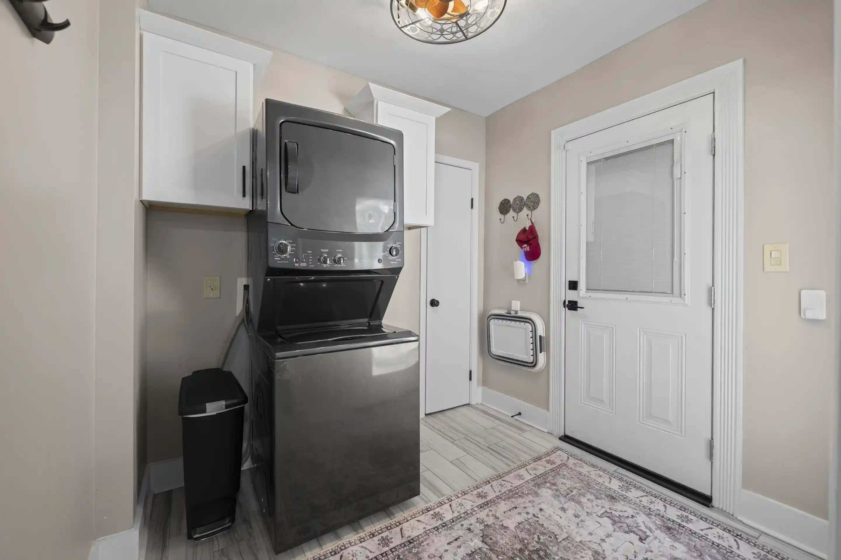 Photo 3 of Single family home for sale at 260 S Fenwick Rd, Memphis, TN 38111 | MLS# 10217829 | Listing updated on 2026-08-20