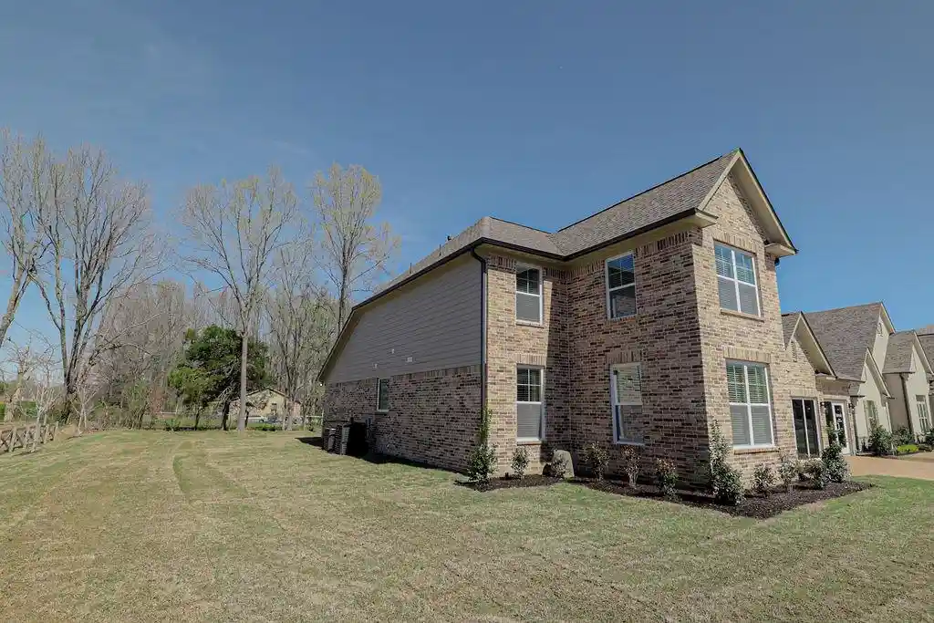 1st image of 7037 Walker Farms Dr Dr, Bartlett, TN 38002 | MLS# 10217830