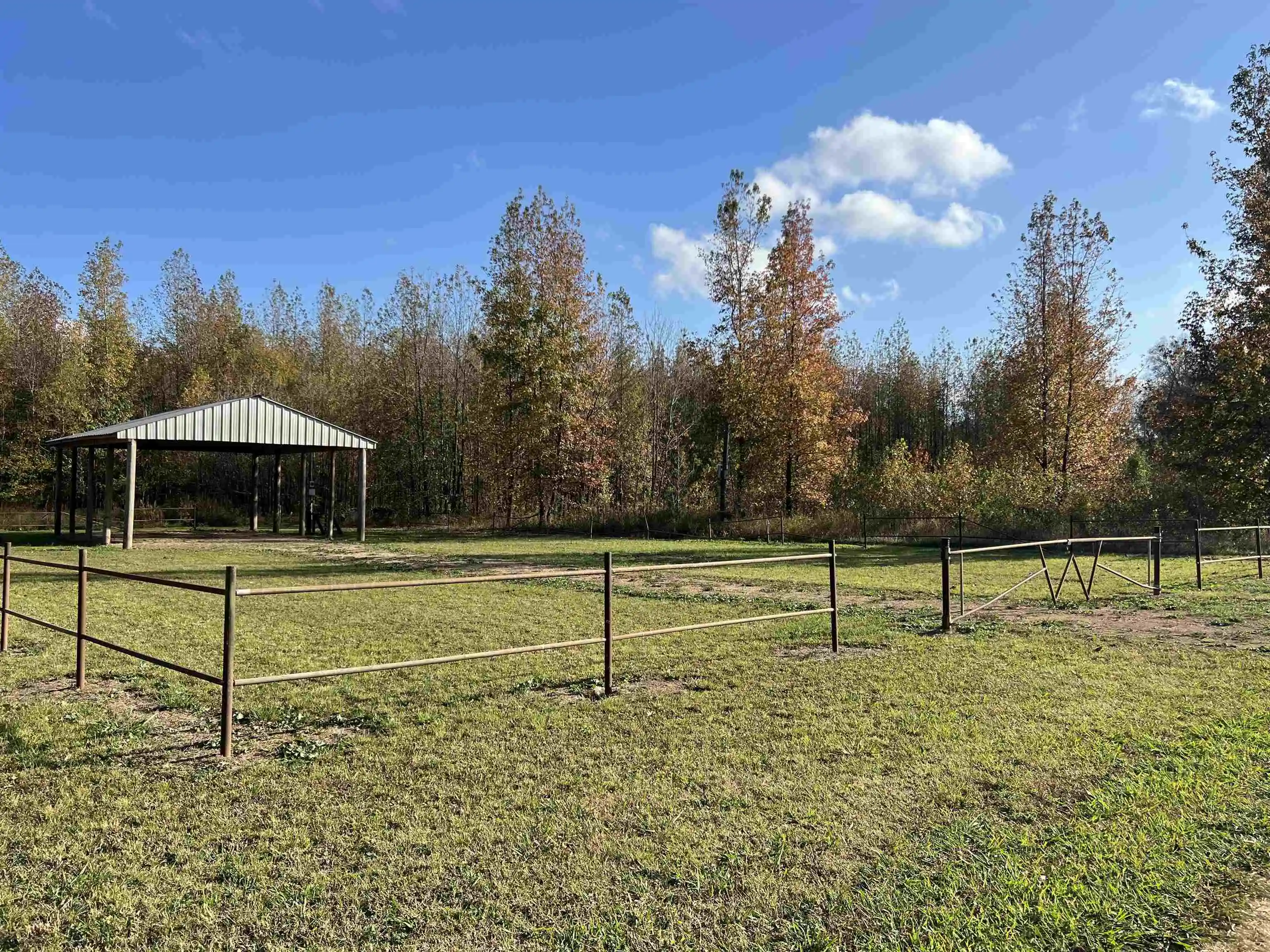 1st image of 88 & 89 Towboat Ln, Adamsville, TN 38310 | MLS# 10217835