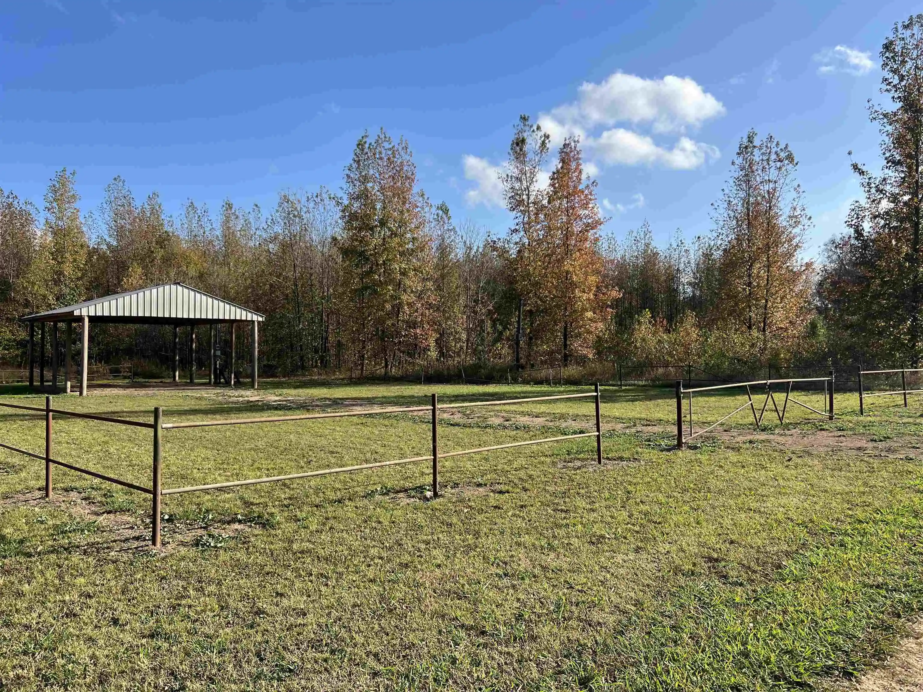 Photo 3 of Land for sale at 88 & 89 Towboat Ln, Adamsville, TN 38310 | MLS# 10217835 | Listing updated on 2026-03-27
