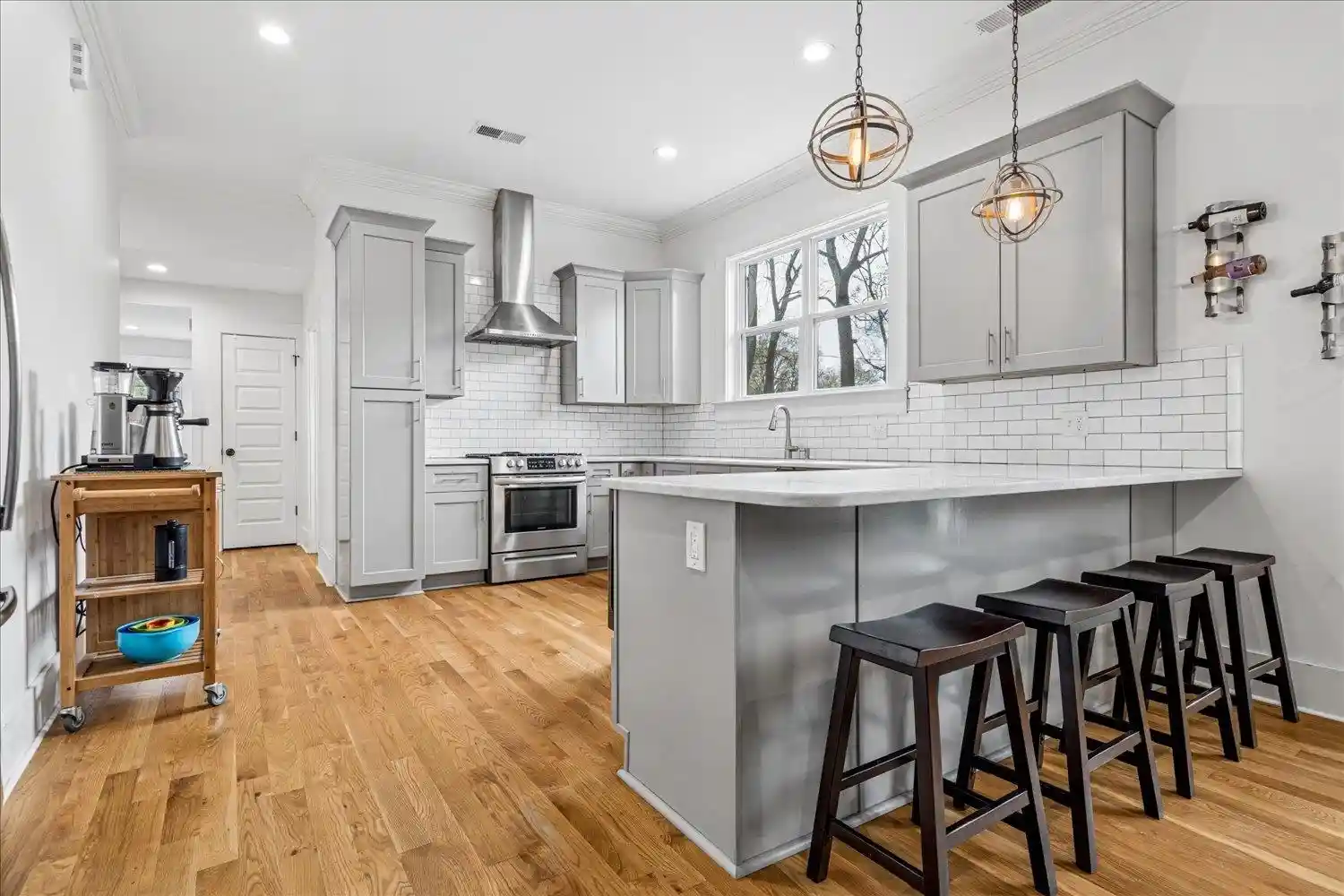 5th image of 2049 Felix Ave, Memphis, TN 38104 | MLS# 10217844