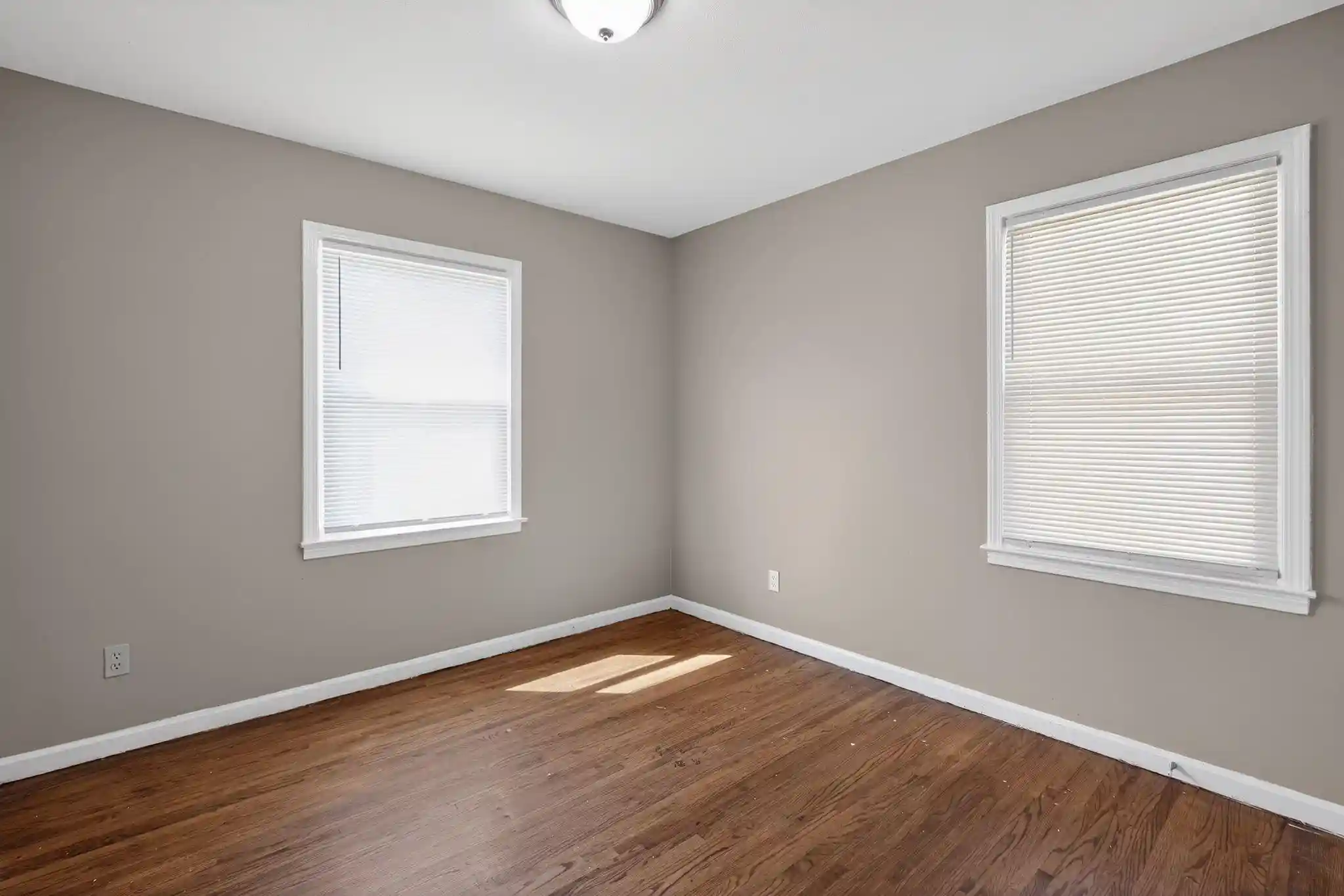 3rd image of 3220 Christine Rd, Memphis, TN 38118 | MLS# 10217851