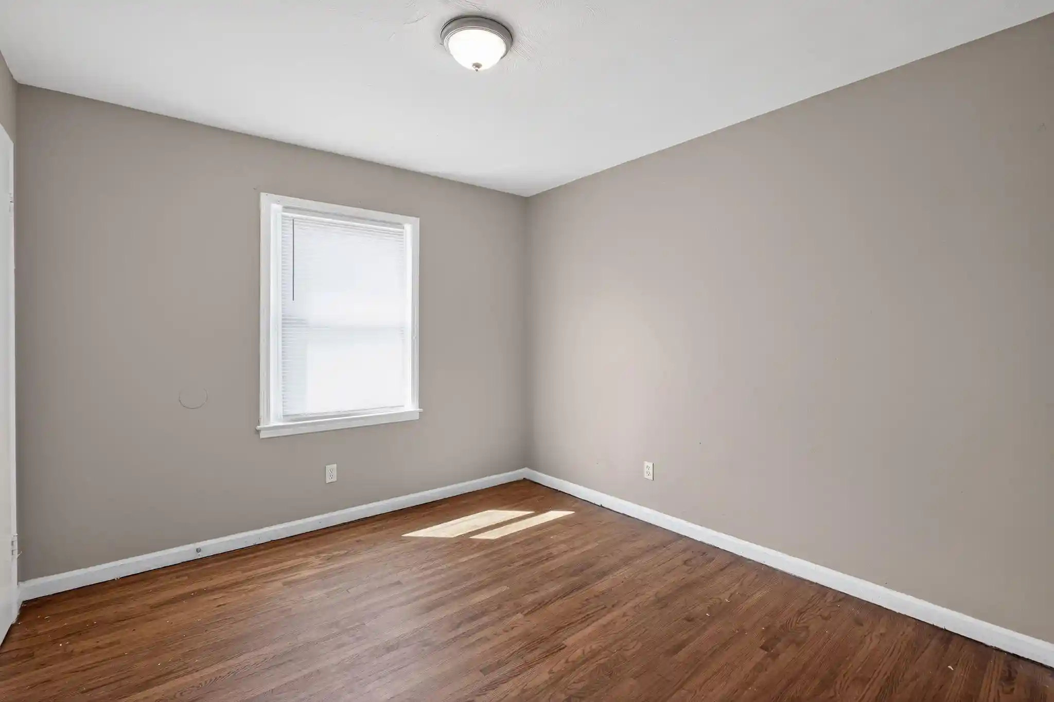 4th image of 3220 Christine Rd, Memphis, TN 38118 | MLS# 10217851