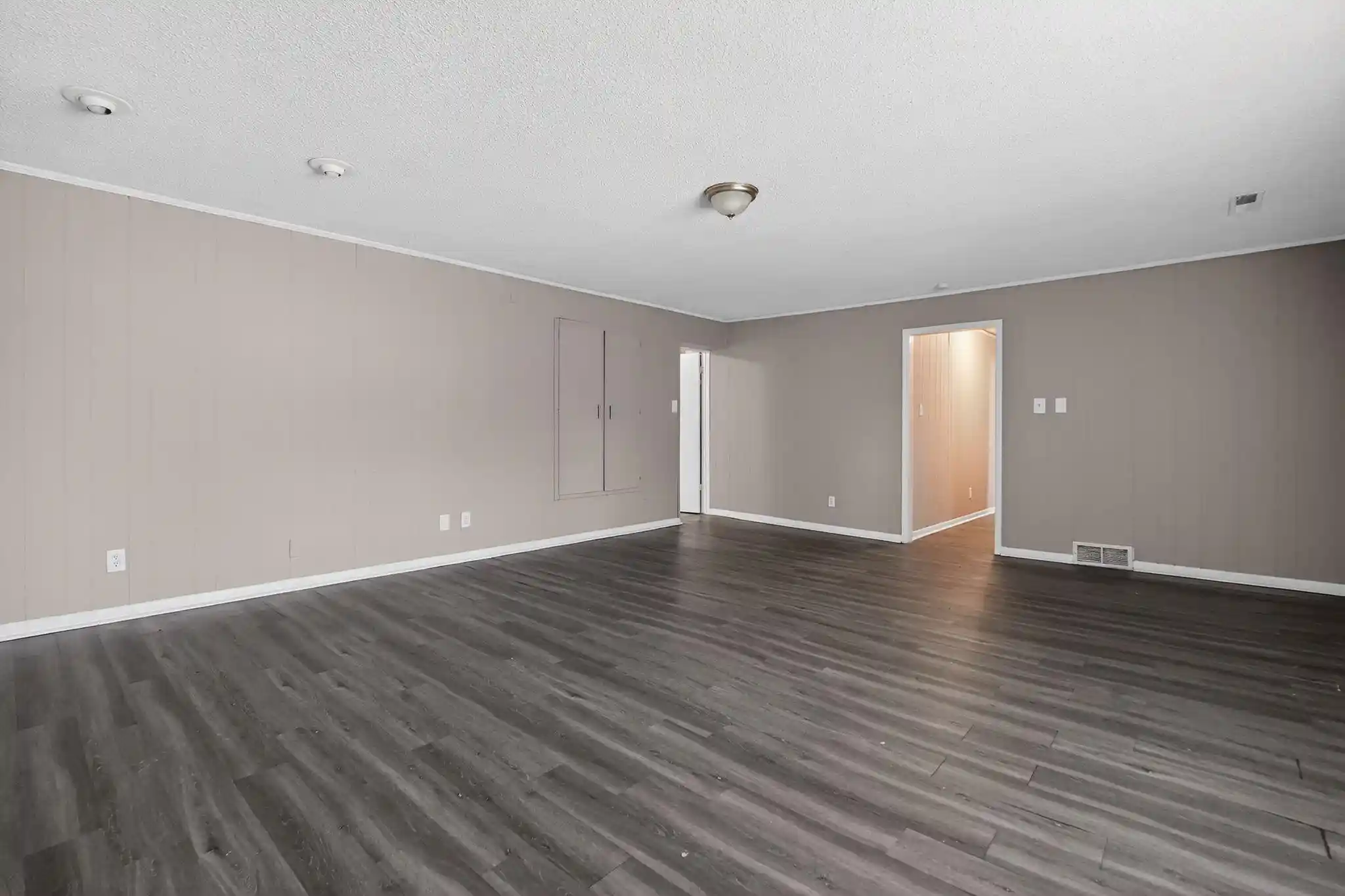 5th image of 3220 Christine Rd, Memphis, TN 38118 | MLS# 10217851