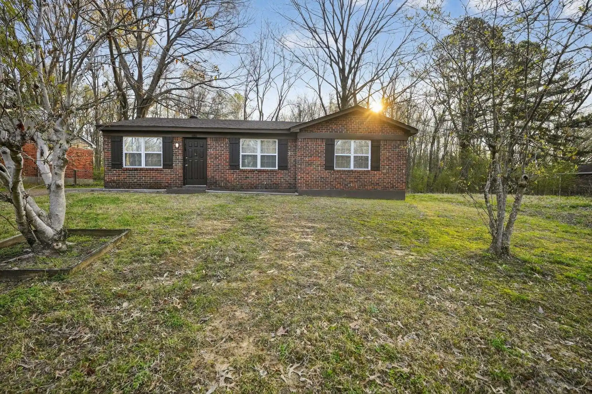 Photo 1 of Sale Pending at 608 Northaven Dr, Unicorp/memphis, TN 38127 | MLS# 10217857 | Listing updated on 2026-09-11